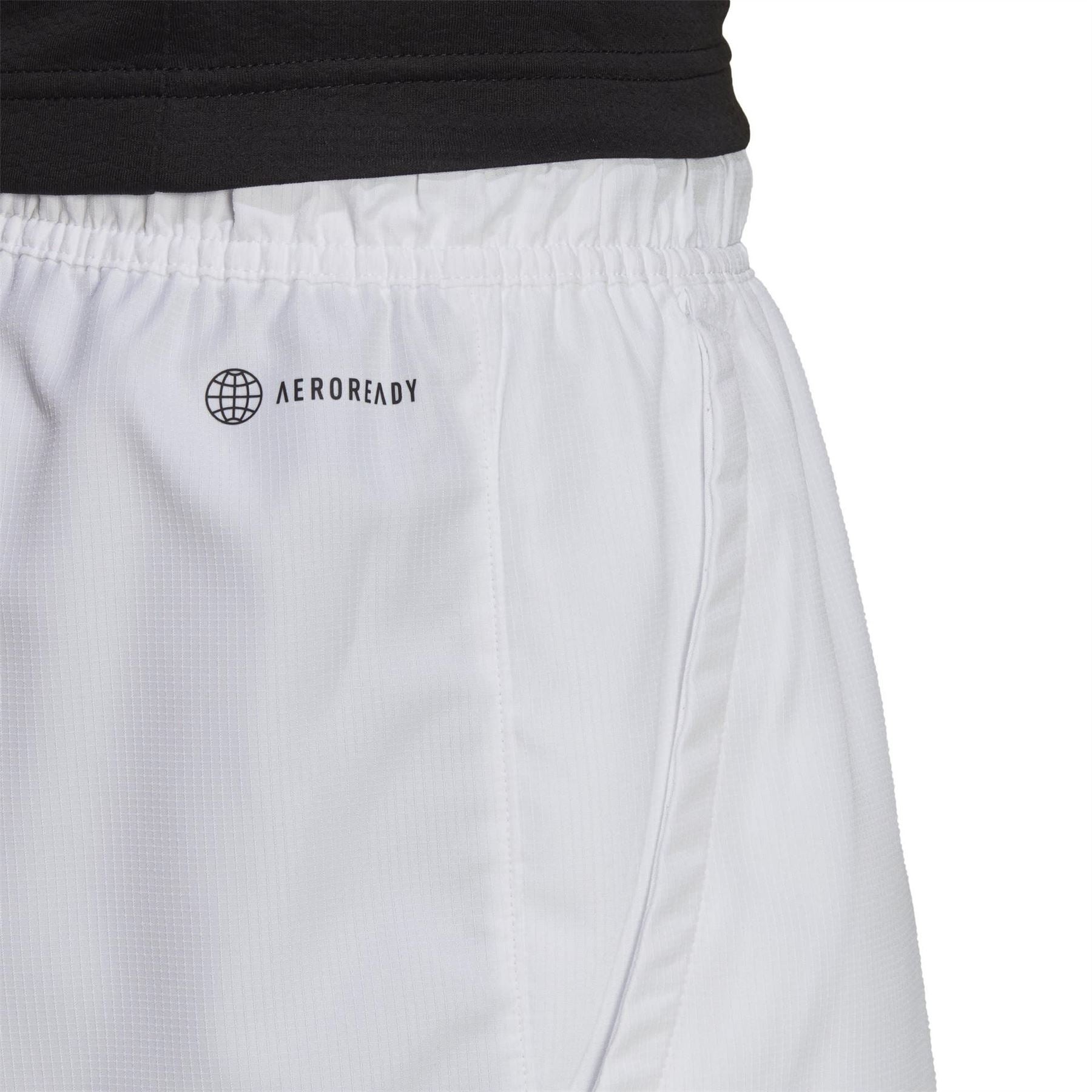 adidas Club Tennis Shorts