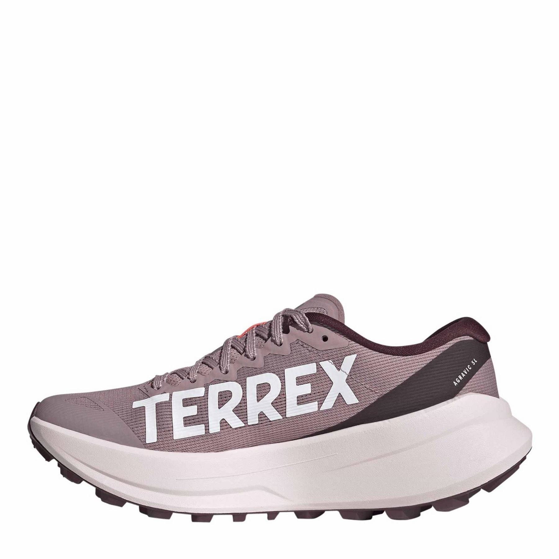 adidas Terrex Agravic Sl Trail Running Shoes