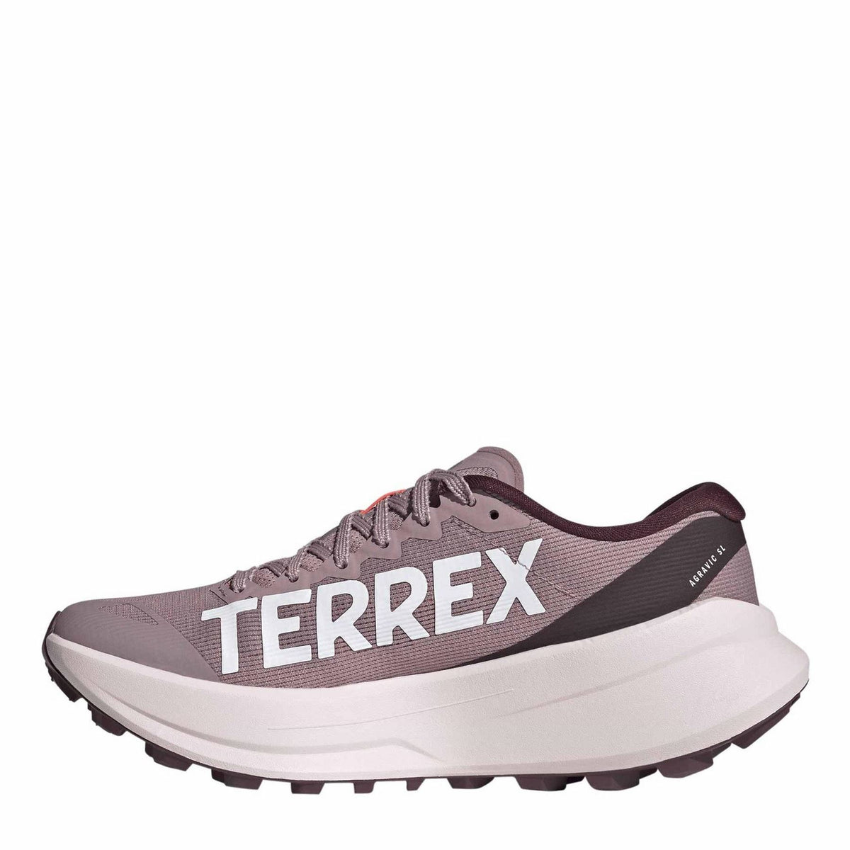 adidas Terrex Agravic Sl Trail Running Shoes