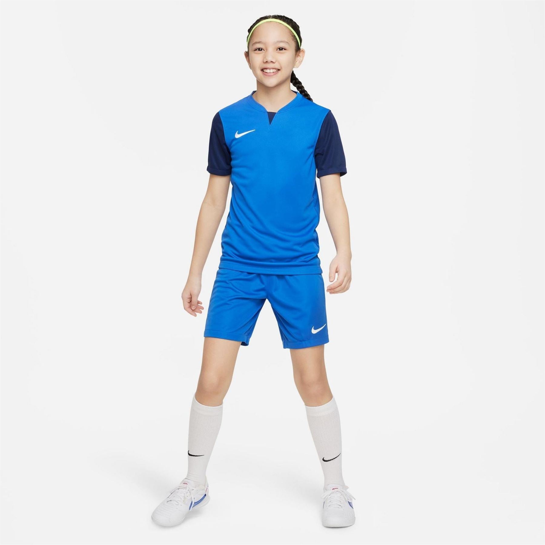Nike Y Nk Df Trophy
