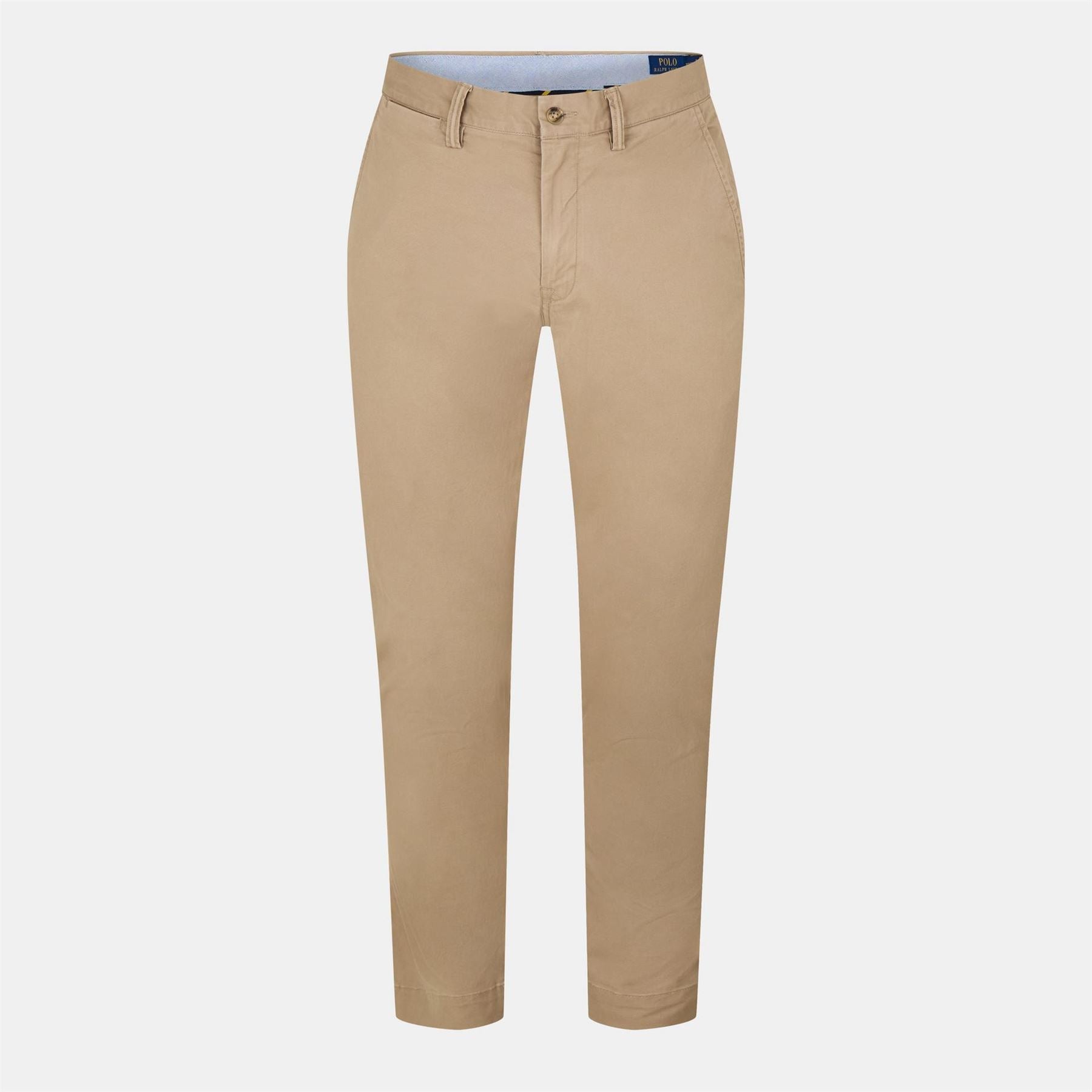 Polo Ralph Lauren Twill Chinos