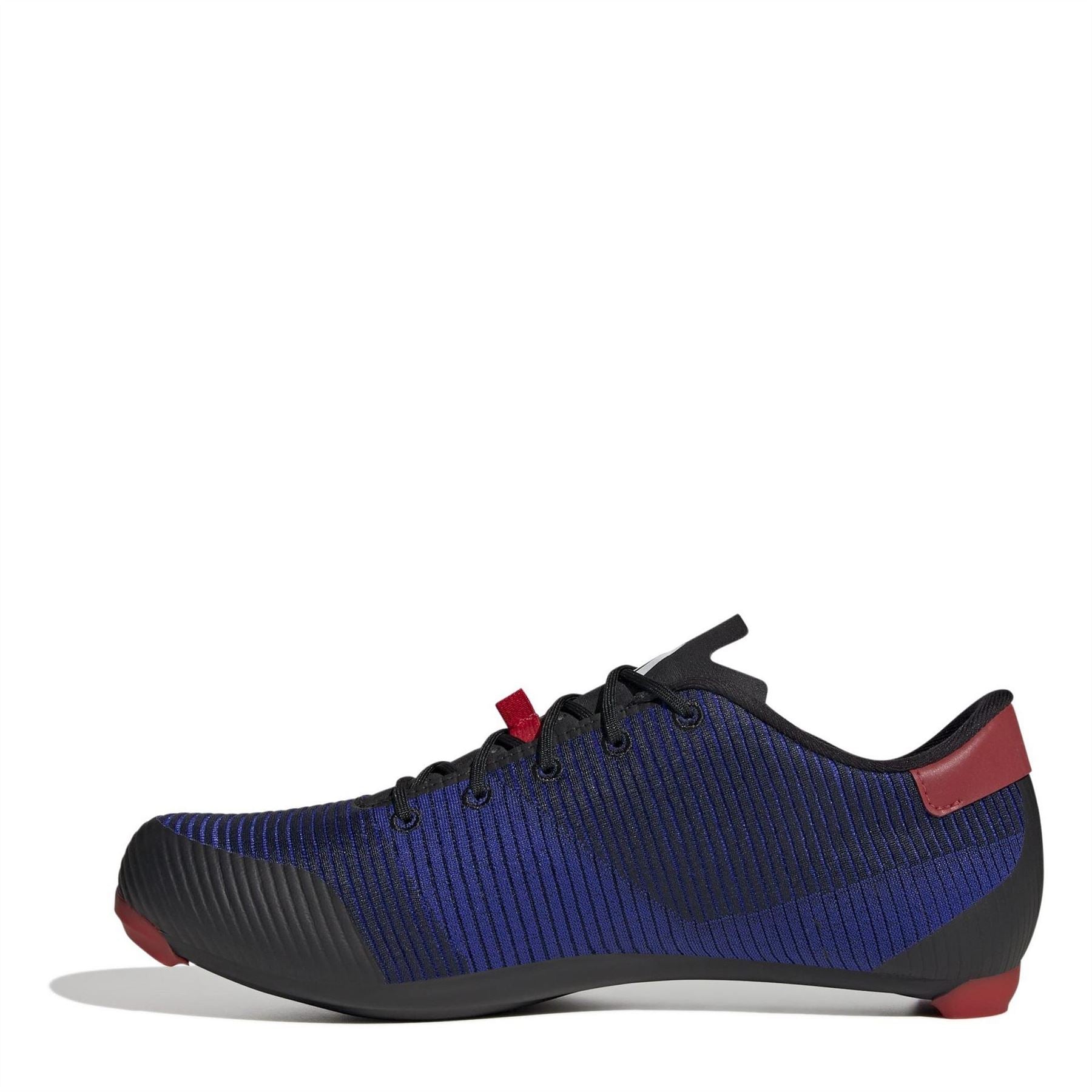 adidas Road 2.0 Low Top Running Sneakers