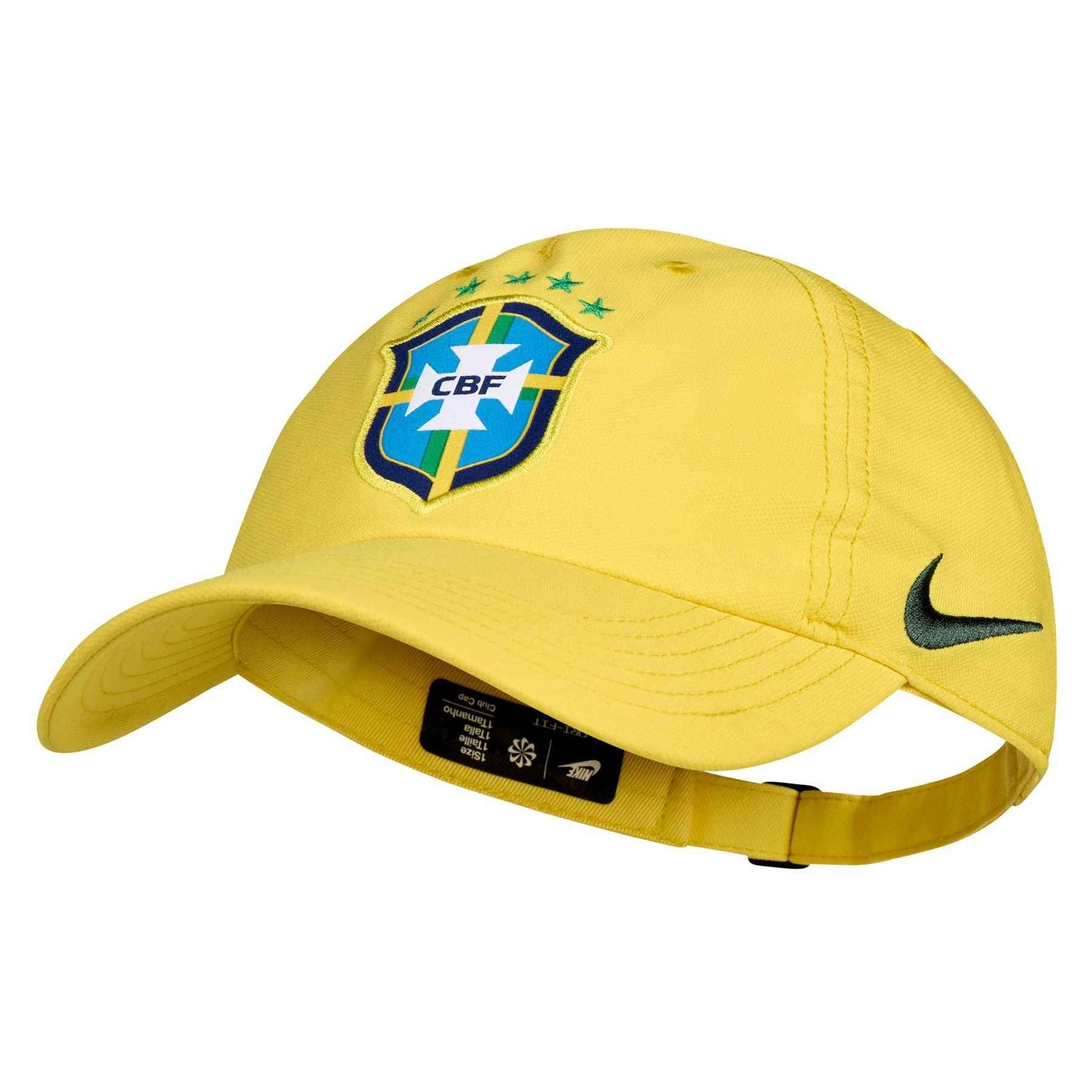 Nike Baseball Cap