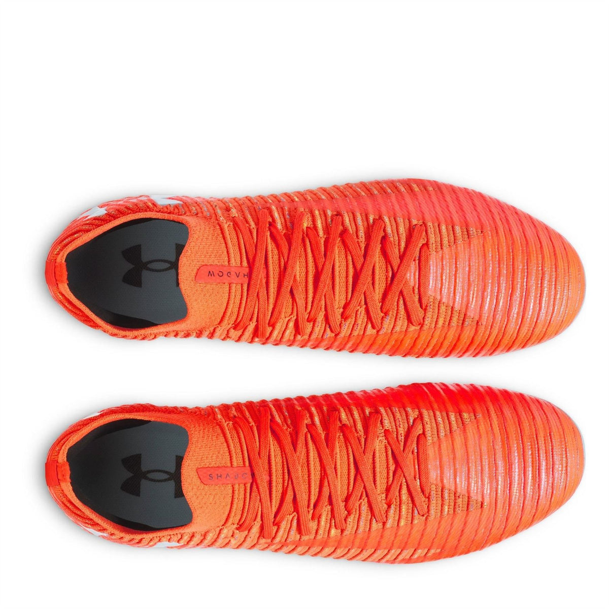Under Armour Ua Shadow Elite 3 Firm Ground Football Boots