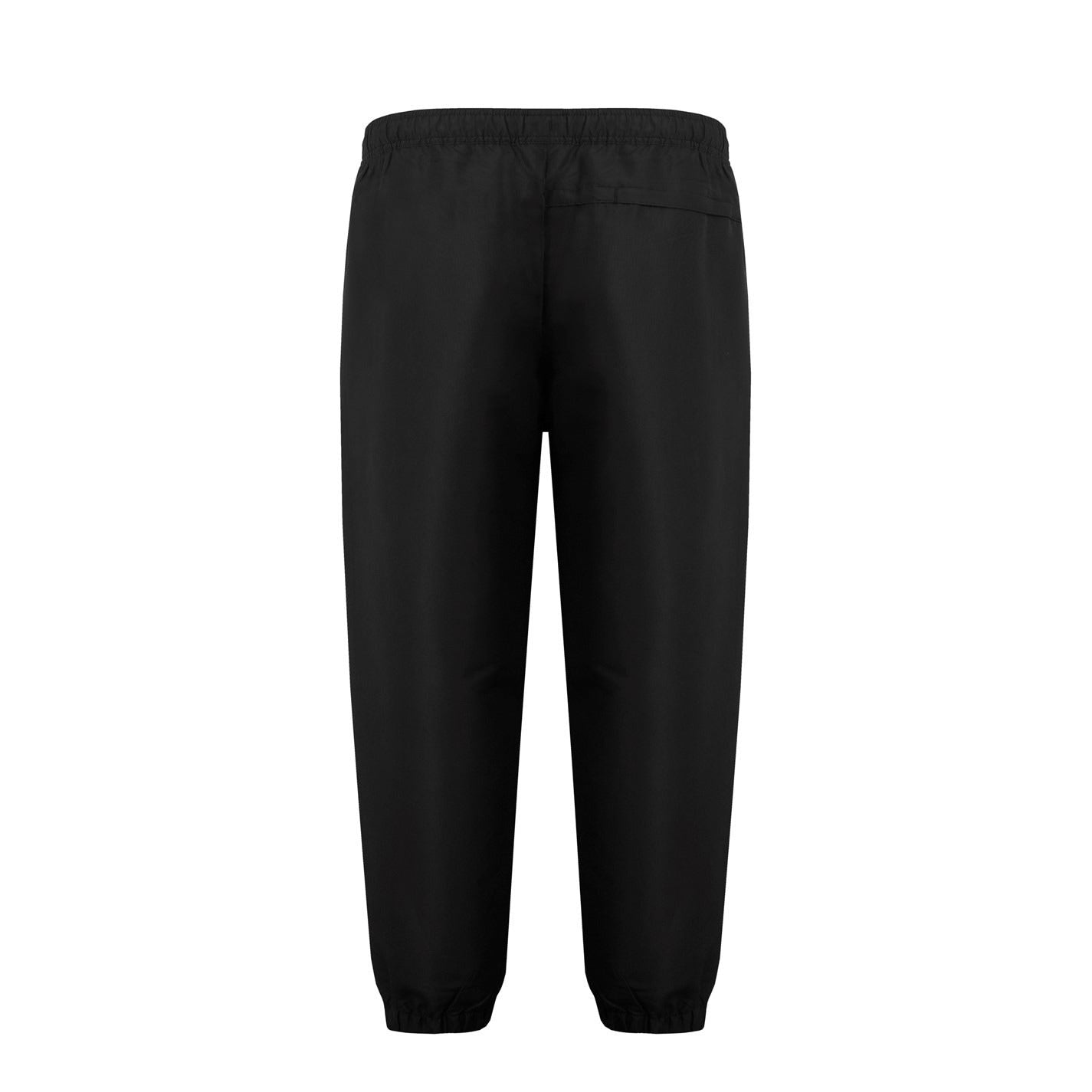 Lonsdale Mens Essential Ch Woven Jogging Bottoms