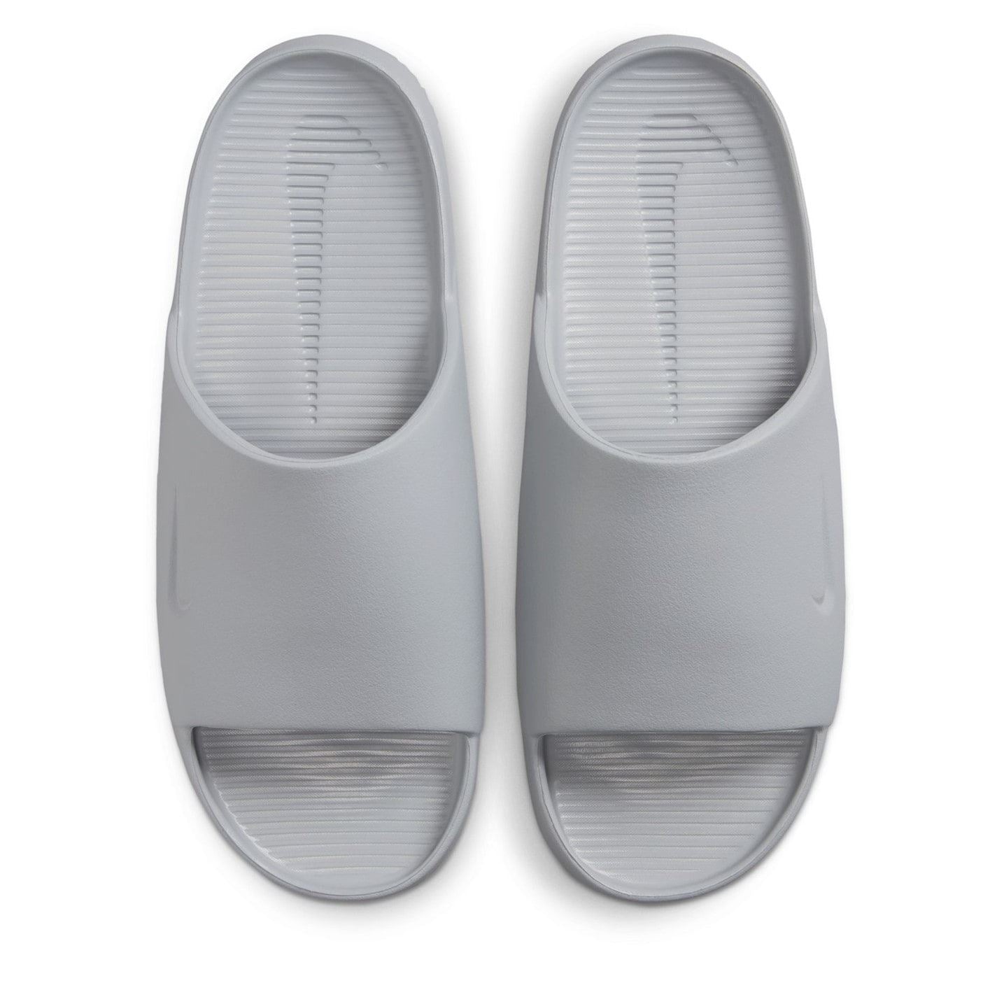 Nike Calm Open Toe Slide Sandals