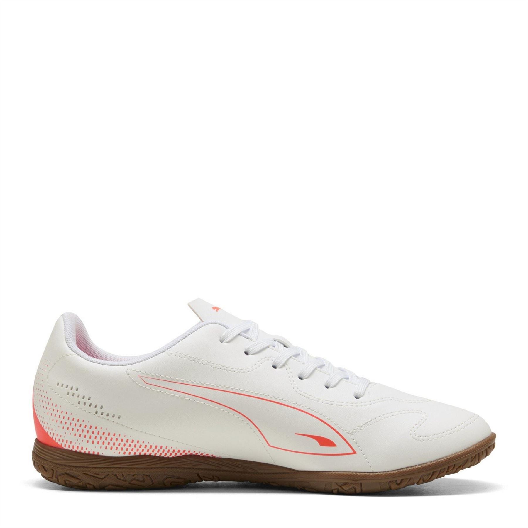 Puma Vitoria Ii It Indoor Football Boots
