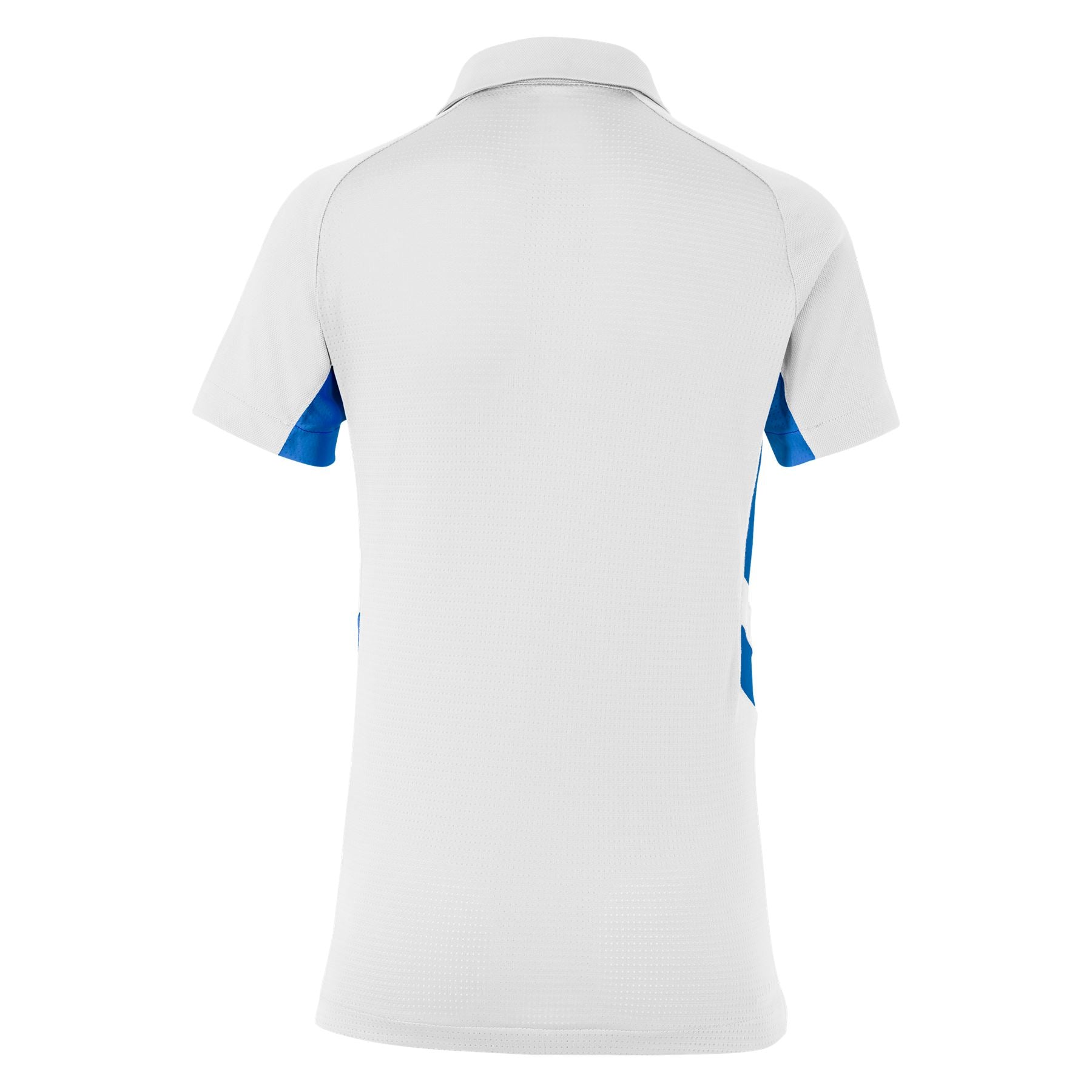 Nike Kids Hockey Polo Shirt