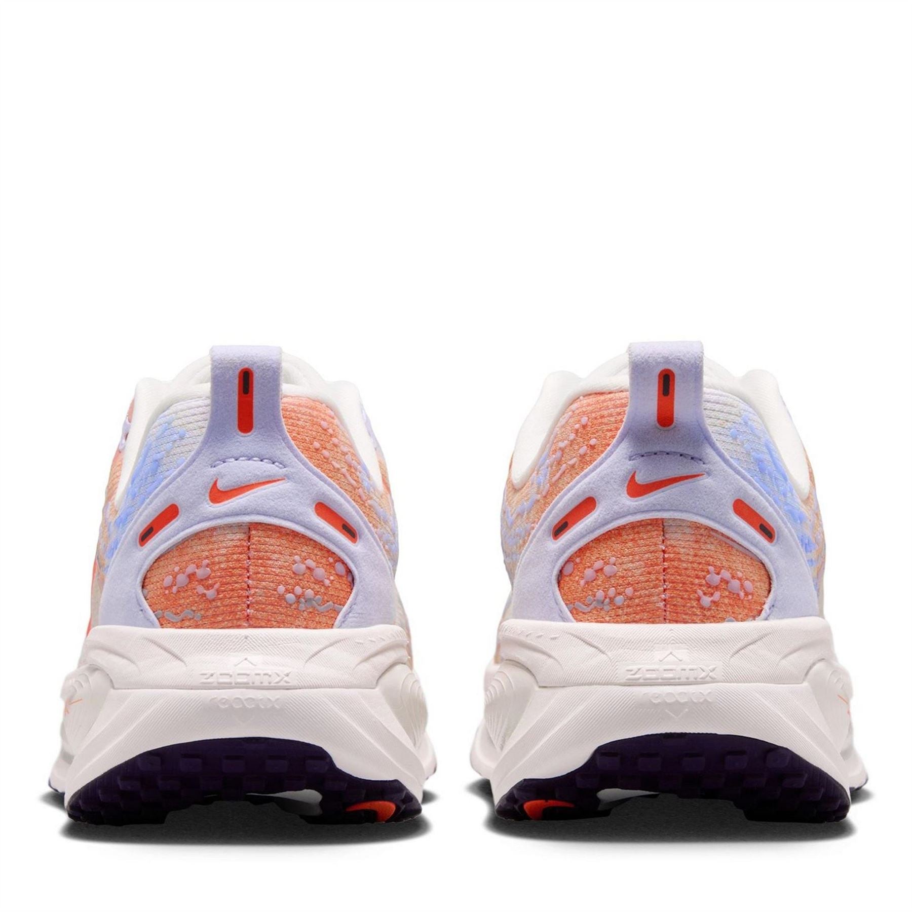Nike Vomero 18 Ld71