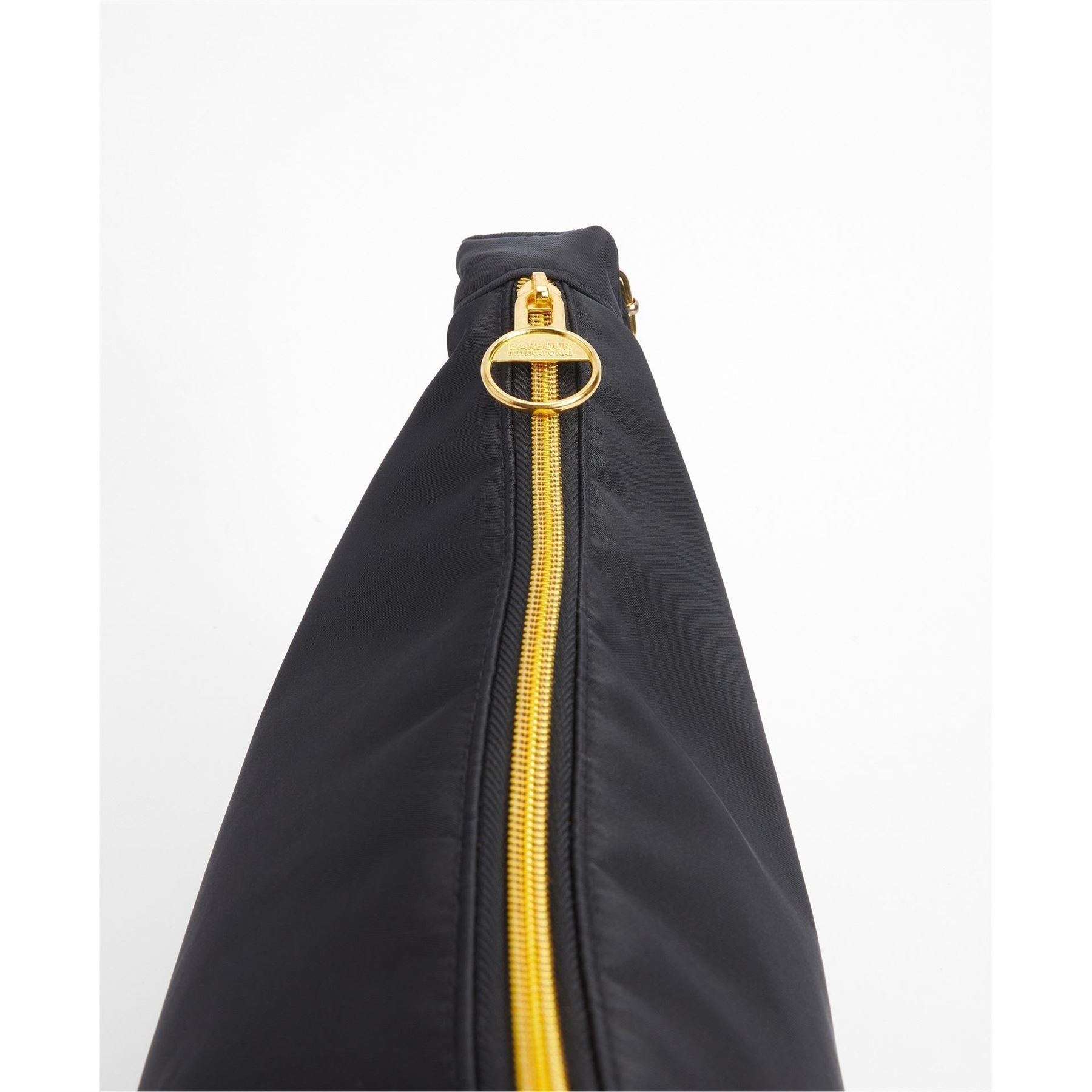 Barbour International Sling Bag