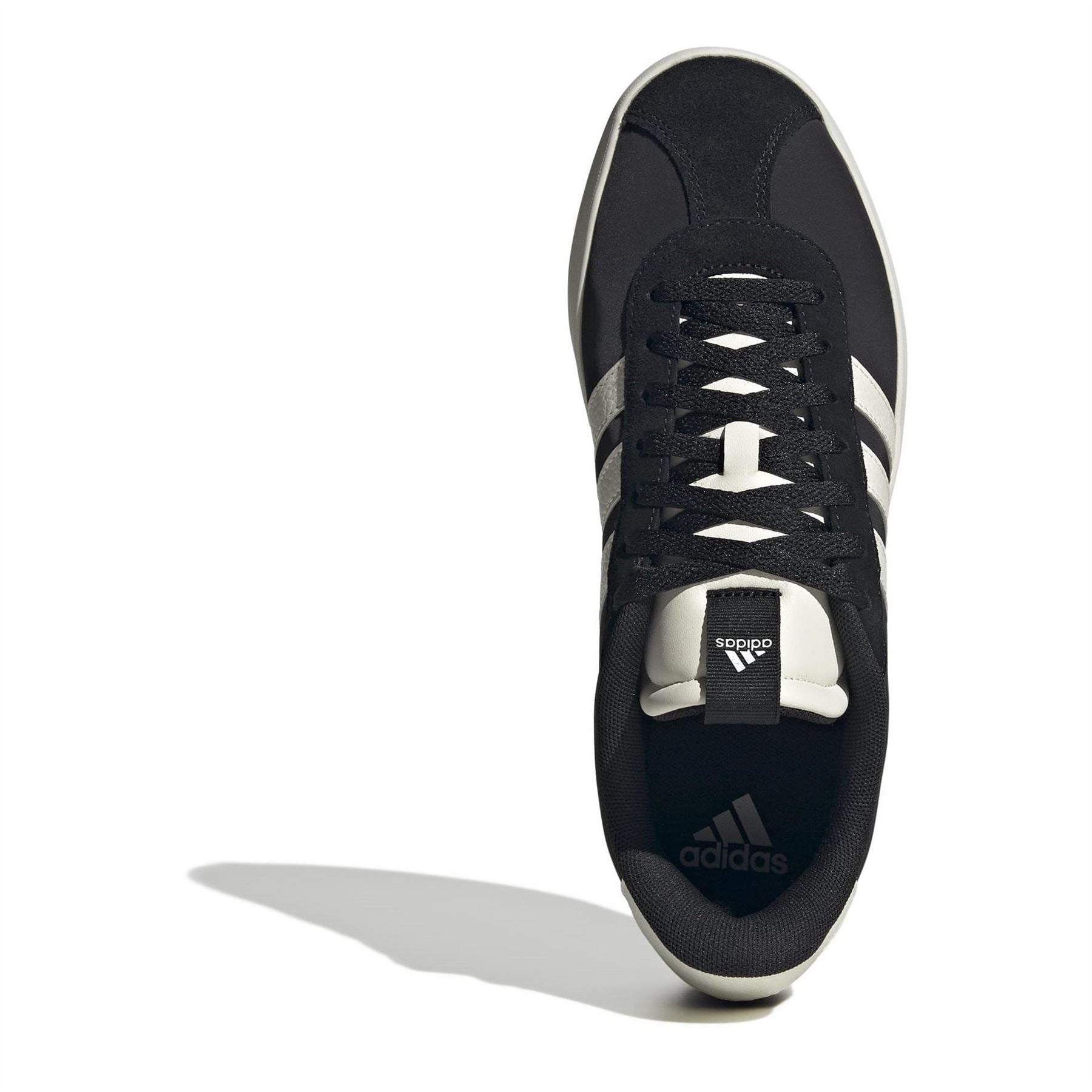 adidas Mens Vl Court 3.0 Shoes