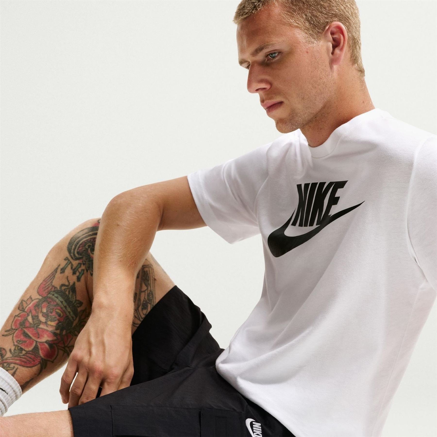 Nike M Nk Clb Utilit Sn99