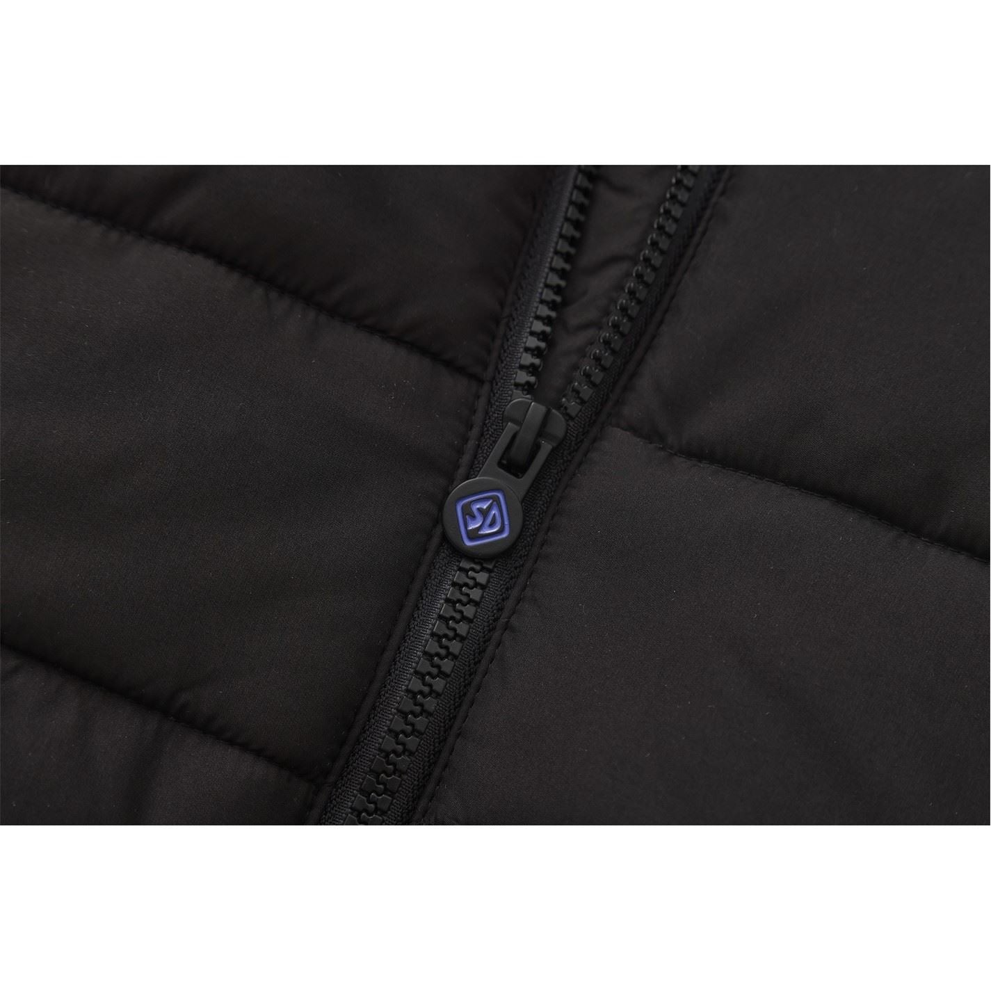 Character Padded Coat Infants
