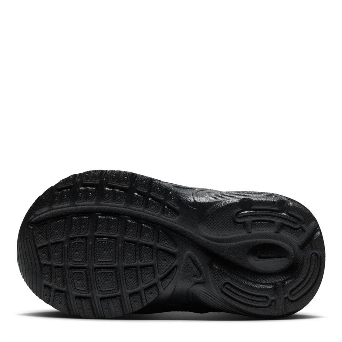 Nike Stratos In64