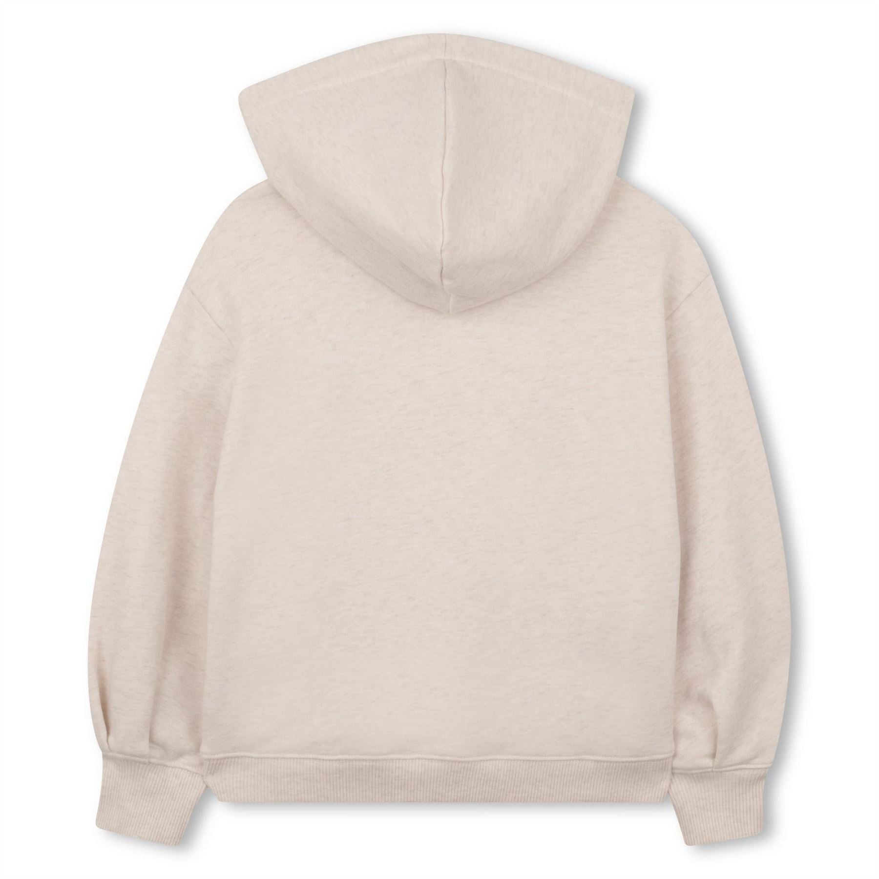 Chloe Hoody Jn62