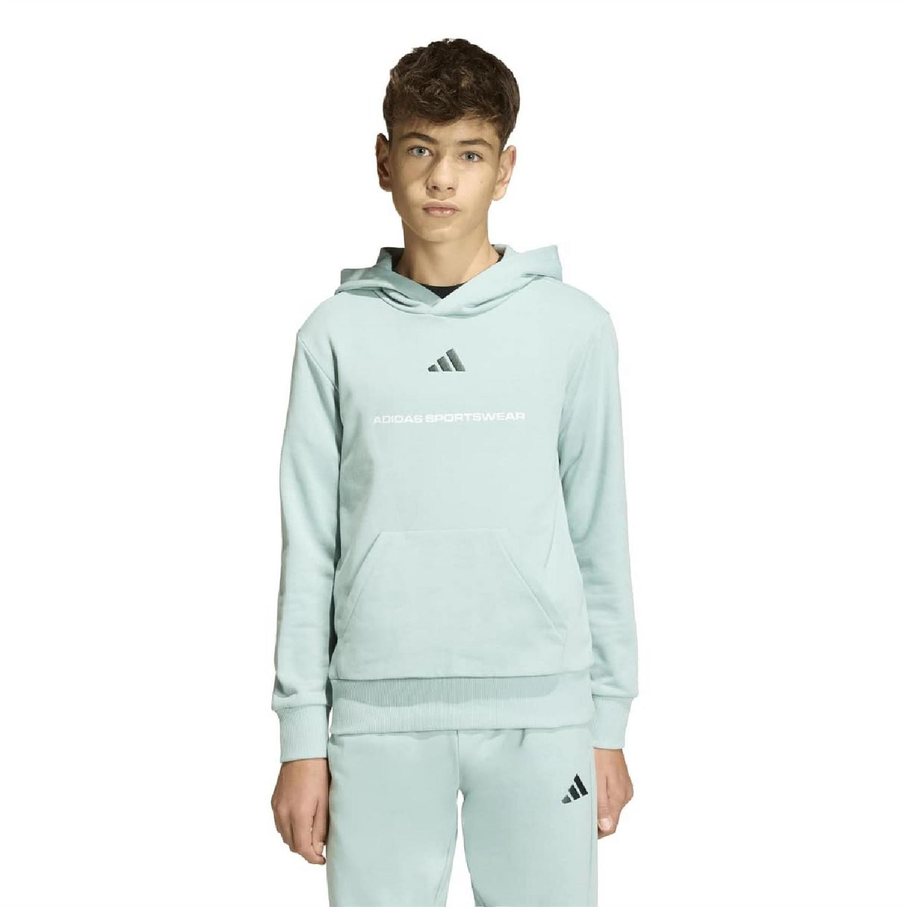 adidas Juniors Sloga