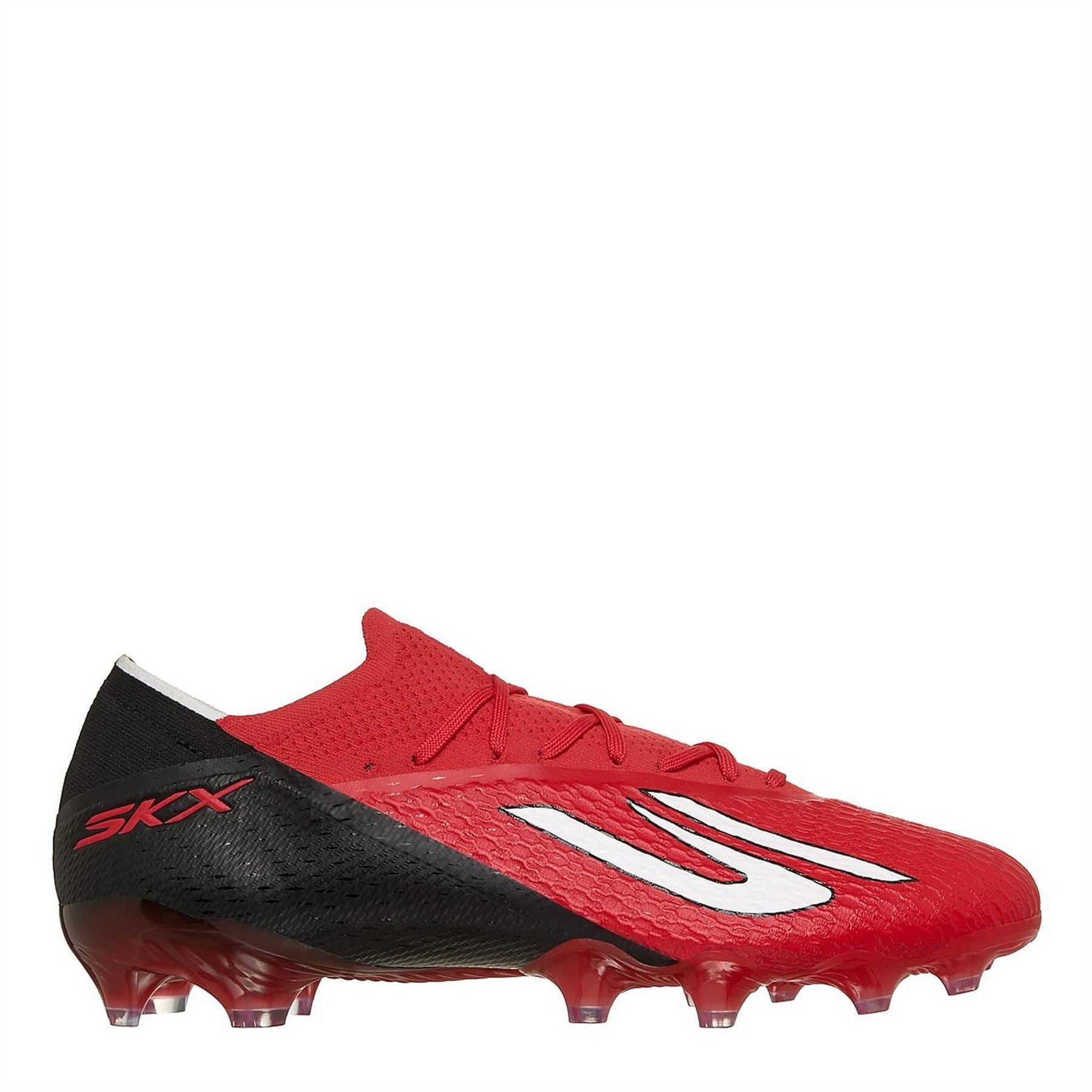 Skechers Skx 2 Elite Adults Firm Ground Football Boots