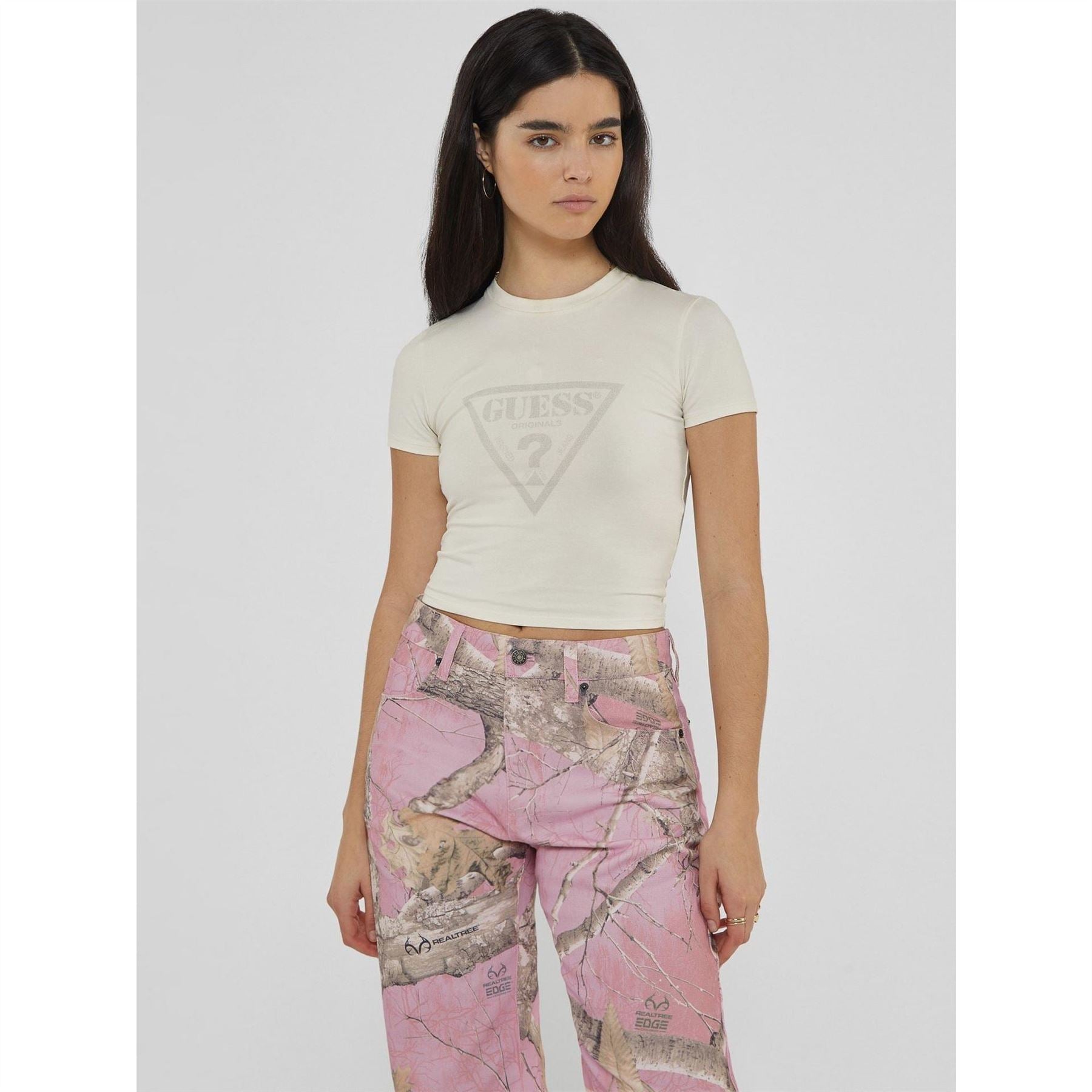 Guess Baby T-Shirt