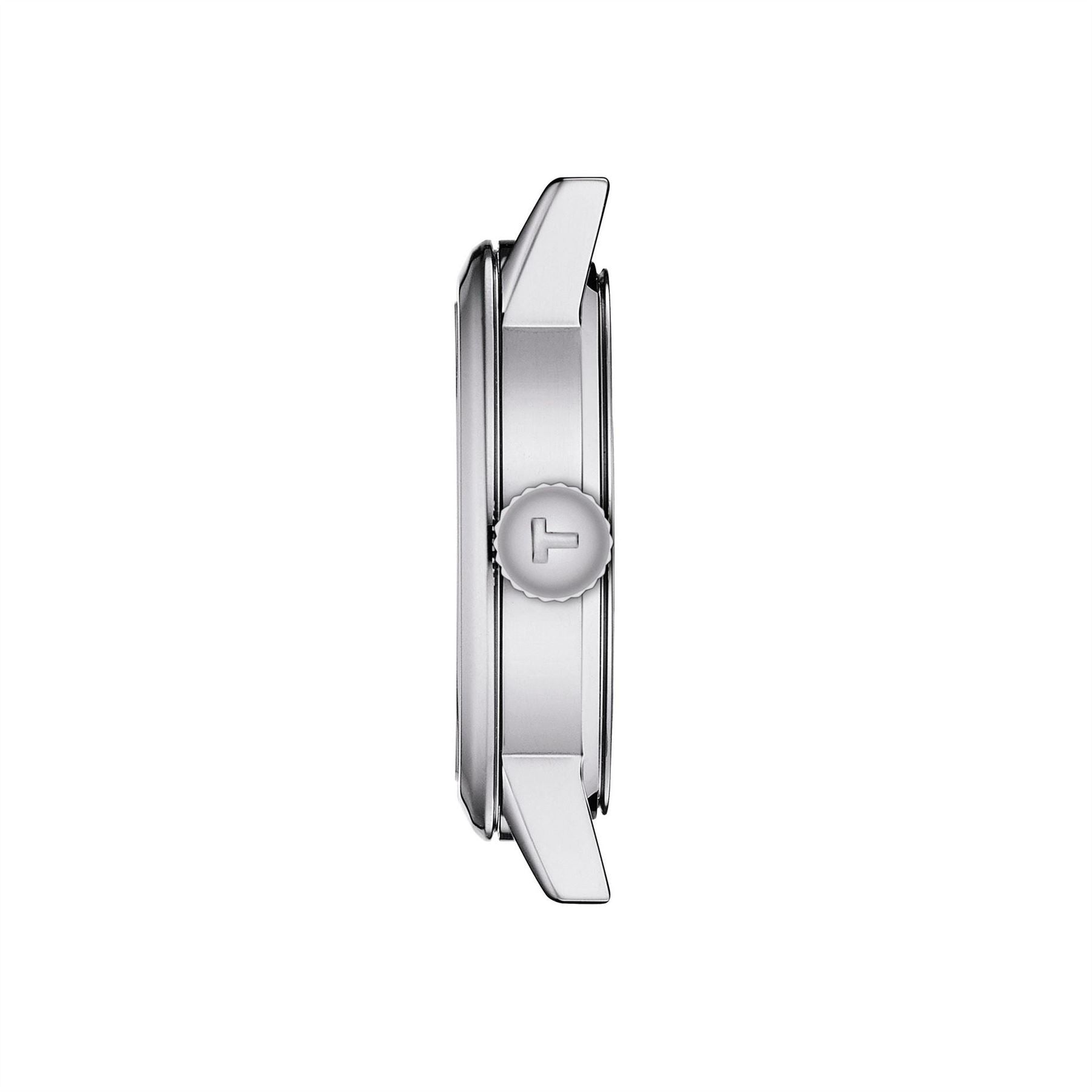 Tissot Classic Dream Analogue Quartz Watch