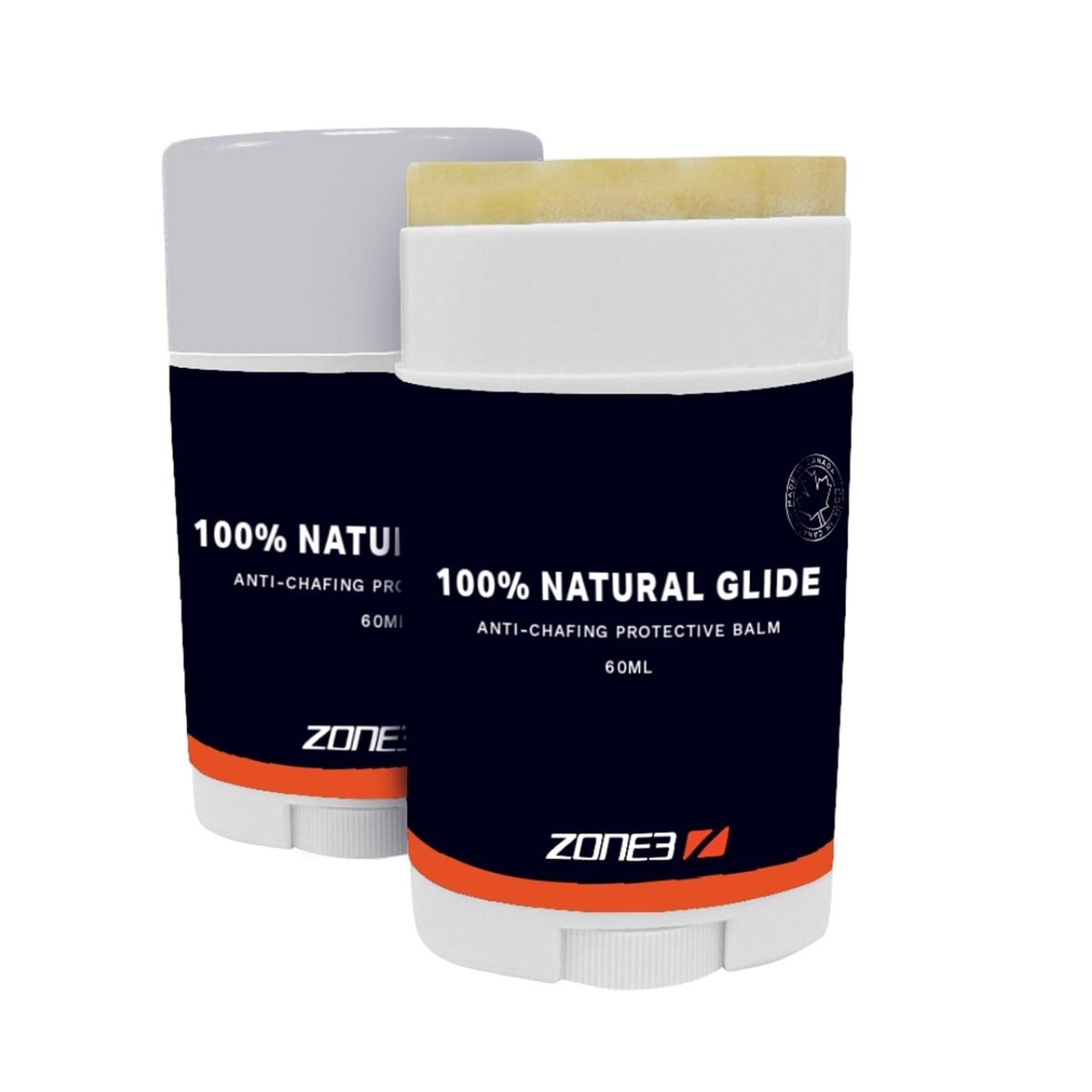 Zone3 Natural Glide