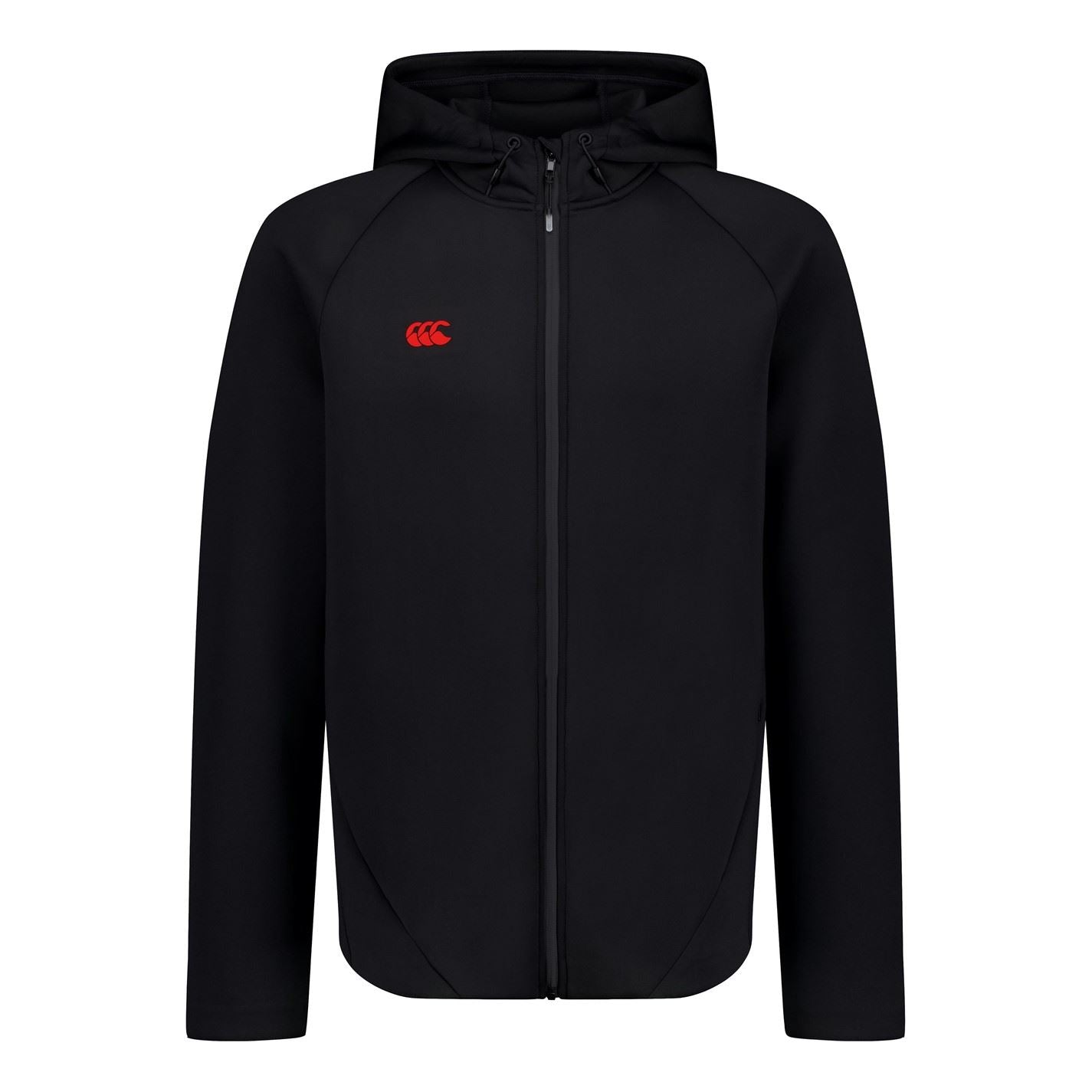 Canterbury Everest Hoodie Adults