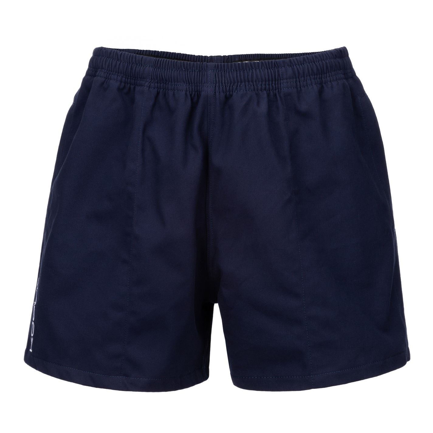 KooGa Mens Rugby Shorts