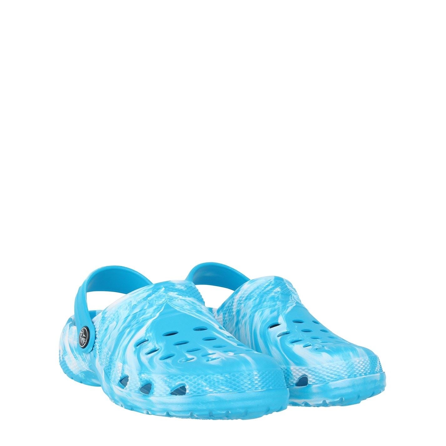 Hot Tuna Cloggs Childrens