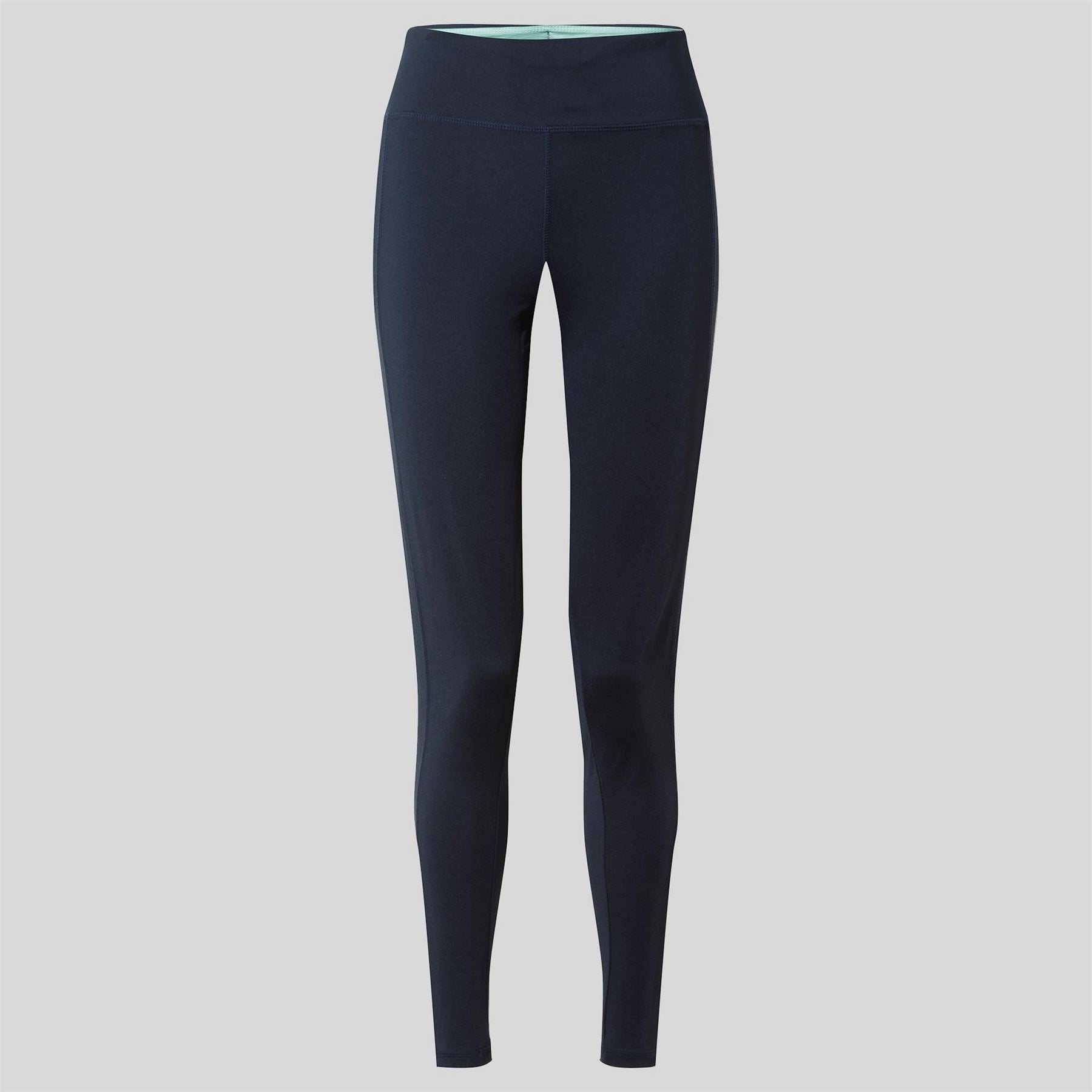 Craghoppers Crag Velocity Jersey Leggings