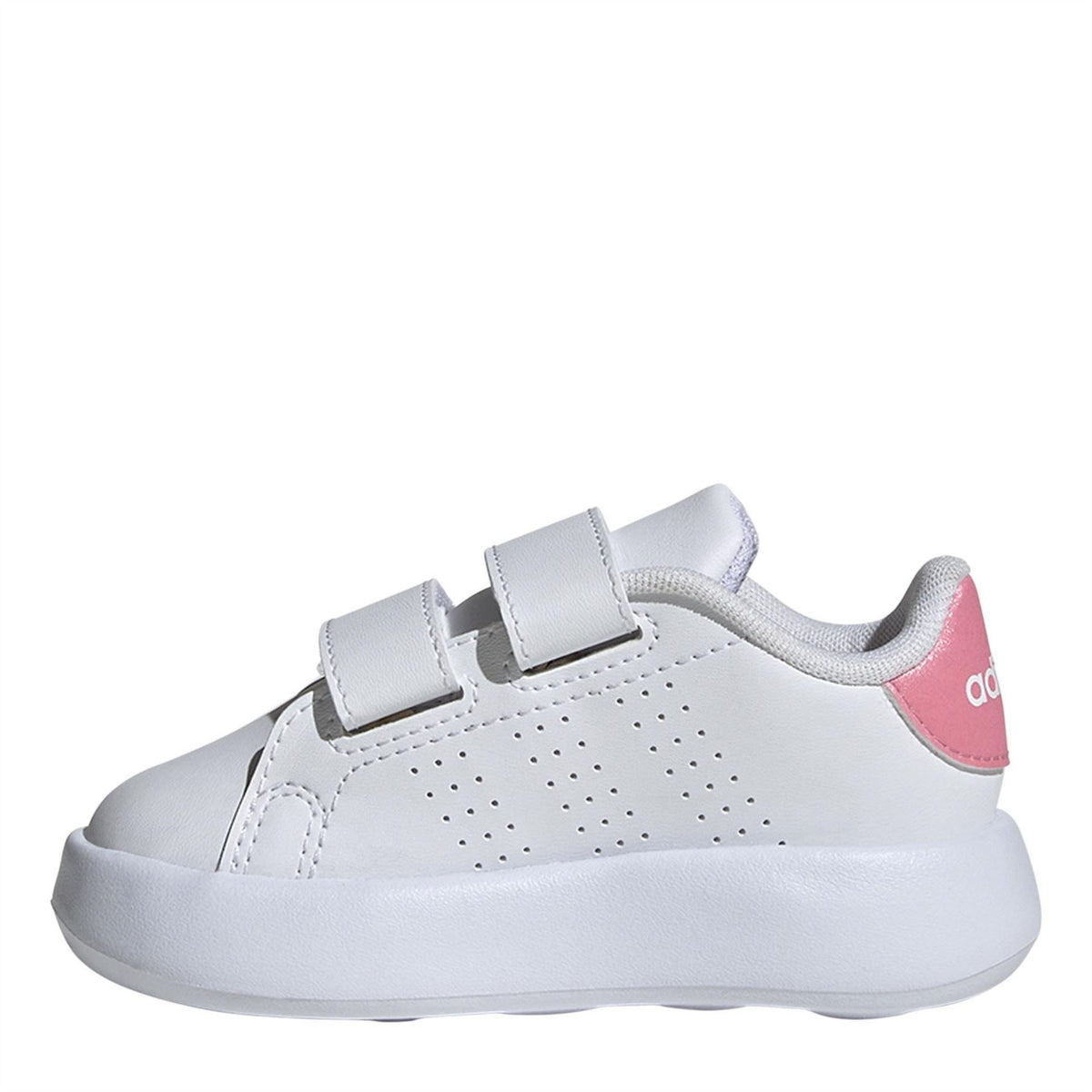 adidas Advantage Cf Infants