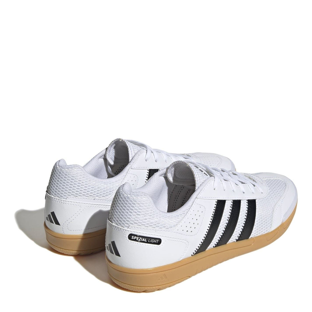 adidas Spezial Light Handball Trainers Adults