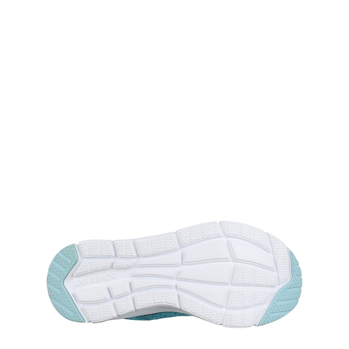Karrimor Duma 6 Running Shoes Junior Girls