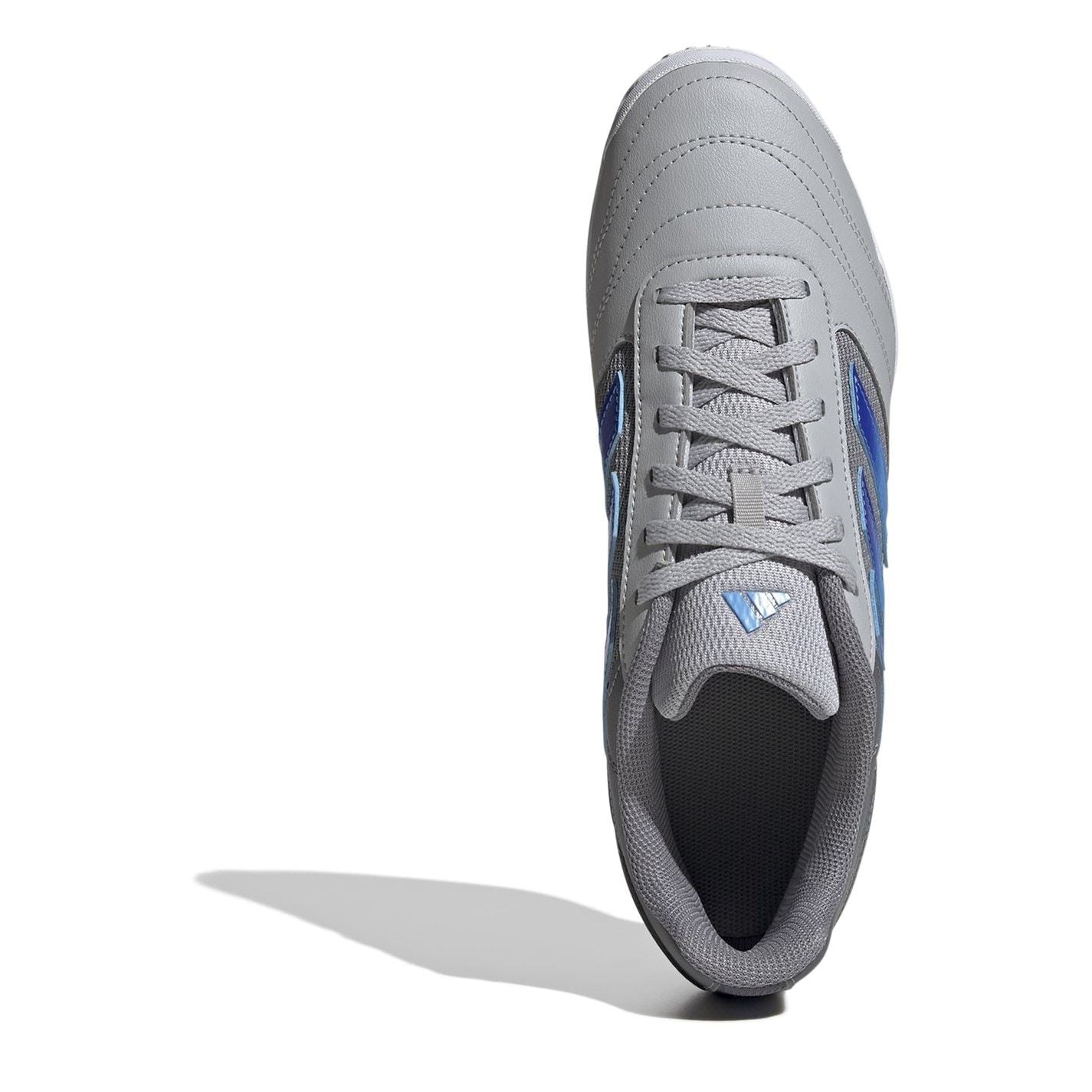 adidas Super Sala Ii Indoor Football Boots