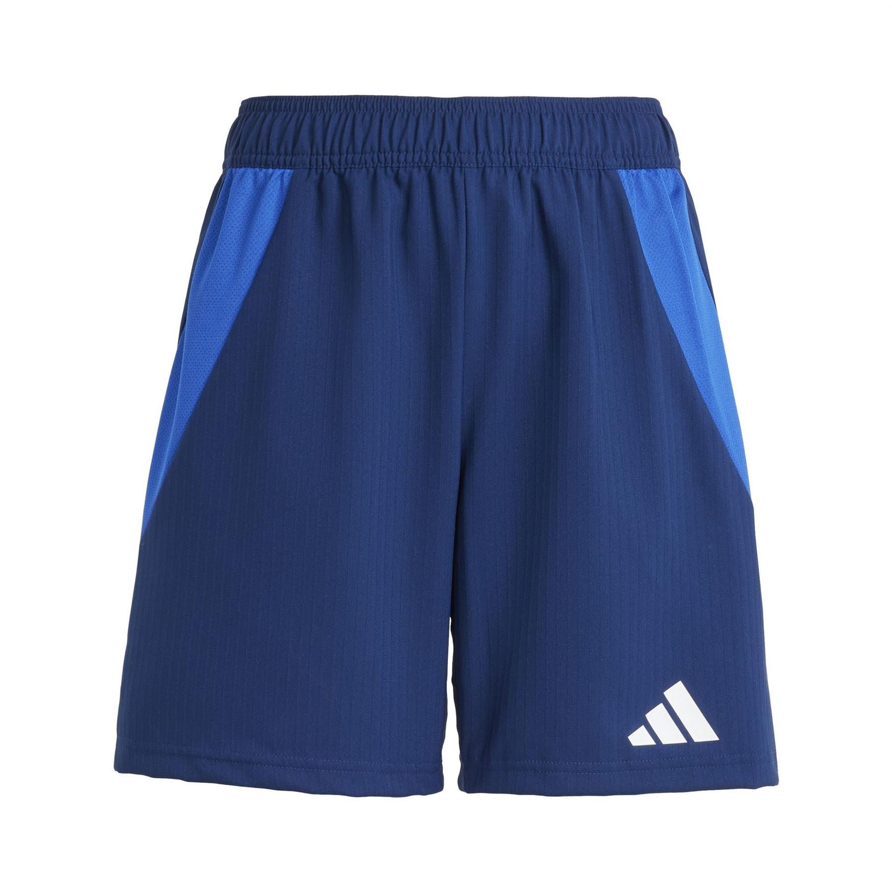 adidas Tiro24 C M Shoy Football Short Boys