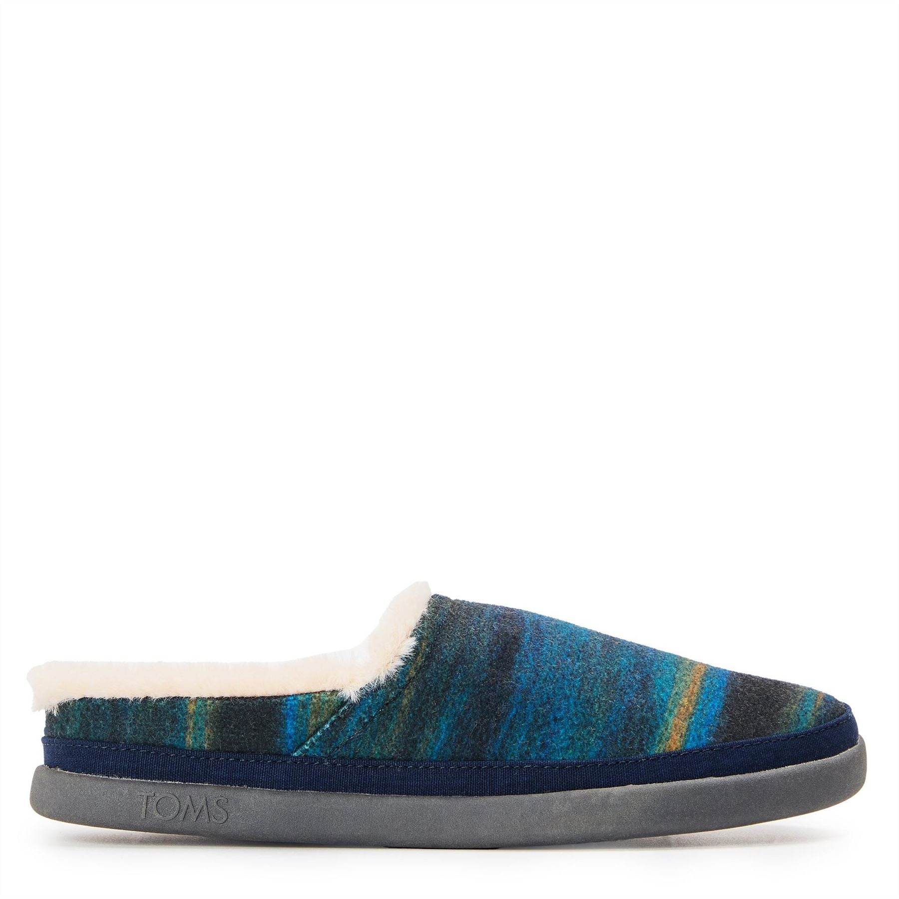 Toms Slip Ladies