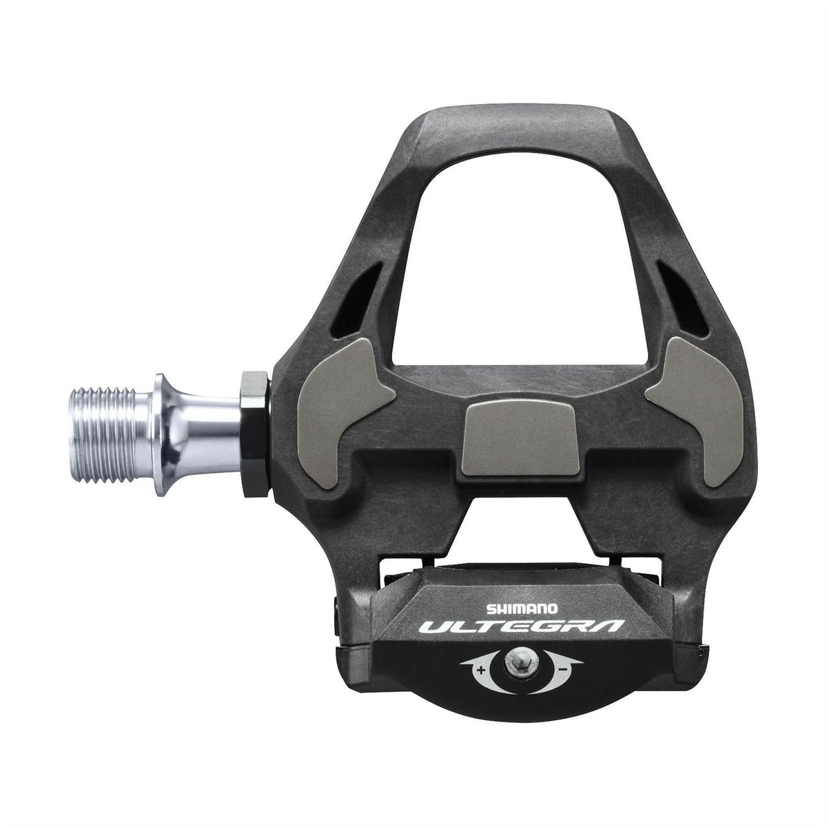 Shimano Pd R8000 Carbon Spd Sl Road Clipless Pedal