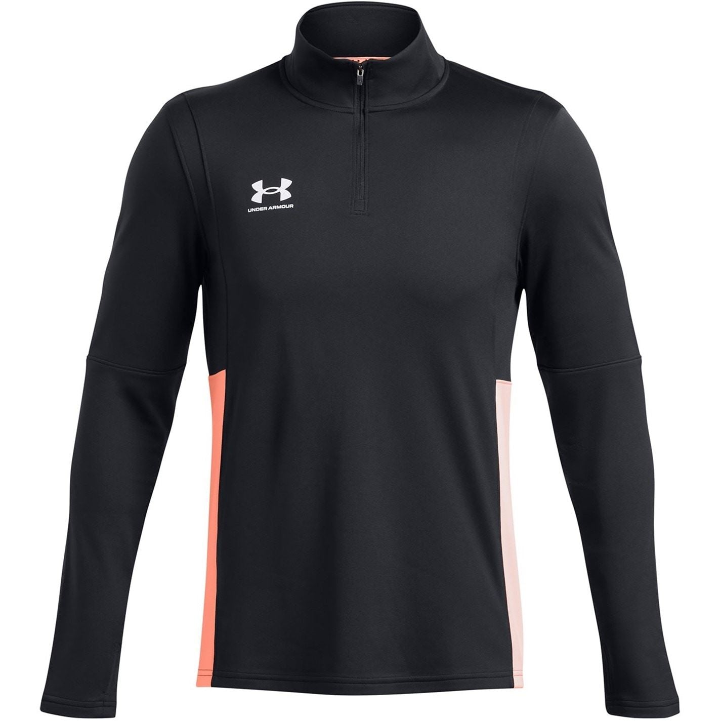 Under Armour Mens Armour Ua Challenger Midlayer