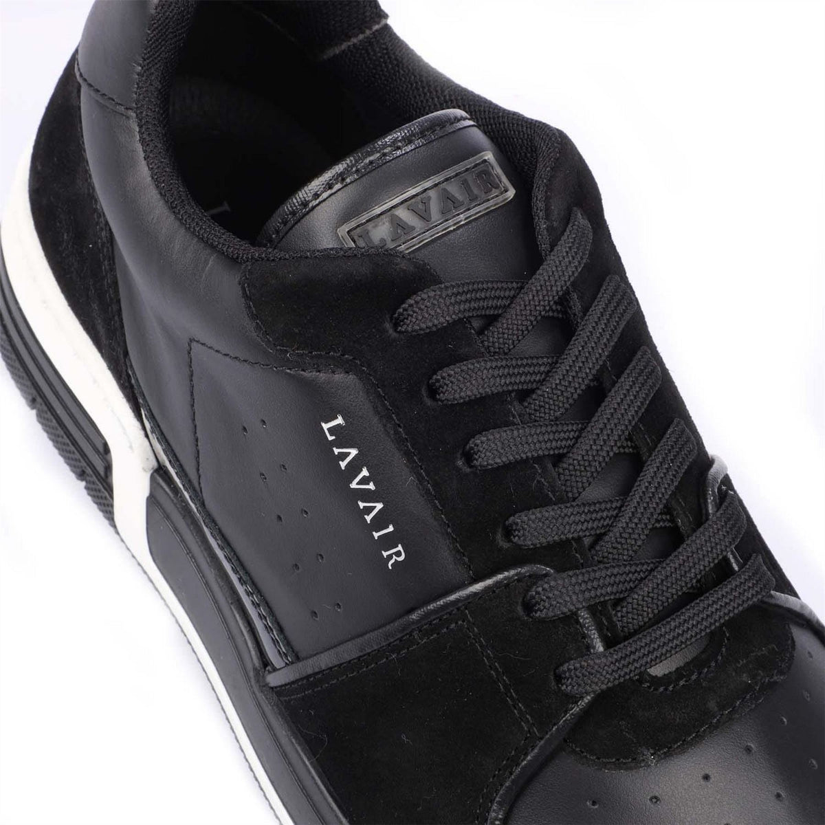 Lavair Trainers