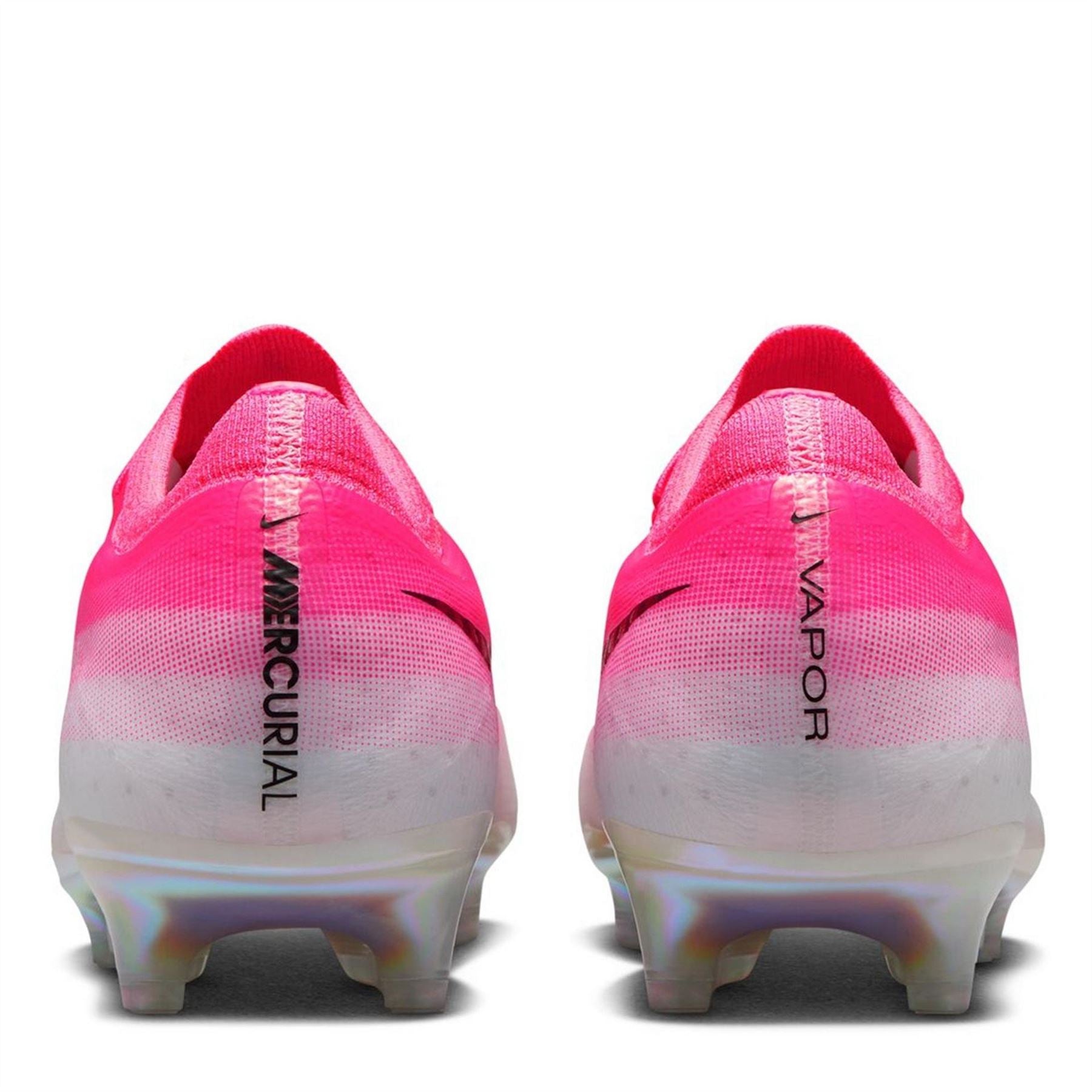 Nike Air Zoom Mercurial Vapor Elite Adults Artificial Ground Football Boots