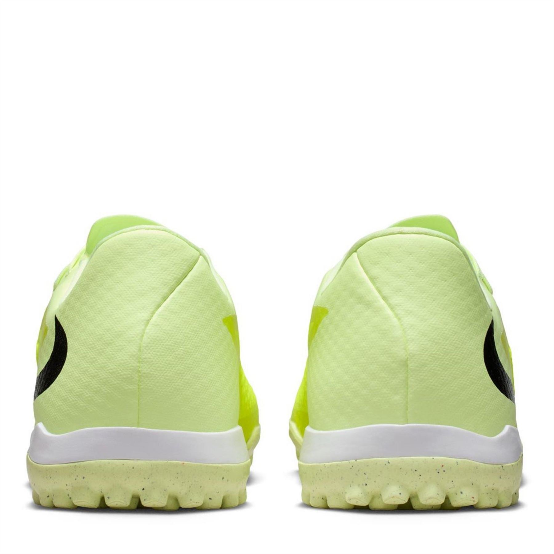 Nike Phantom Gx Ii Academy Astro Turf Football Boots