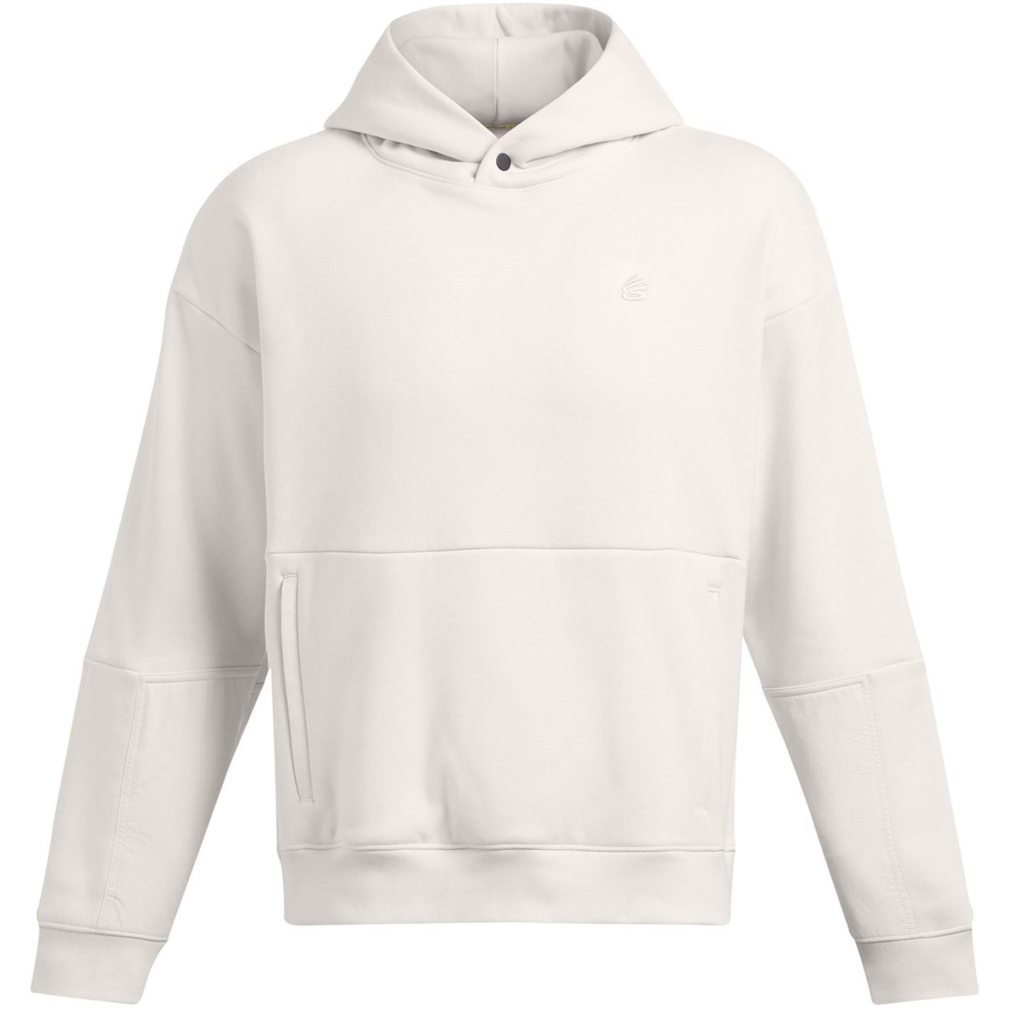 Under Armour Curry Dna Oth Hoodie Adults