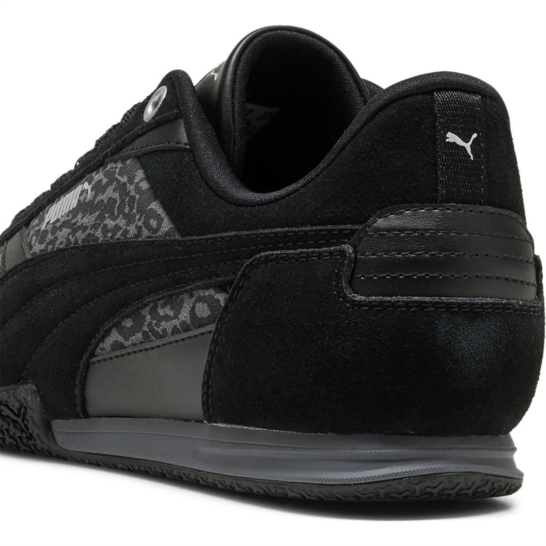 Puma Bella D Feline Ld71