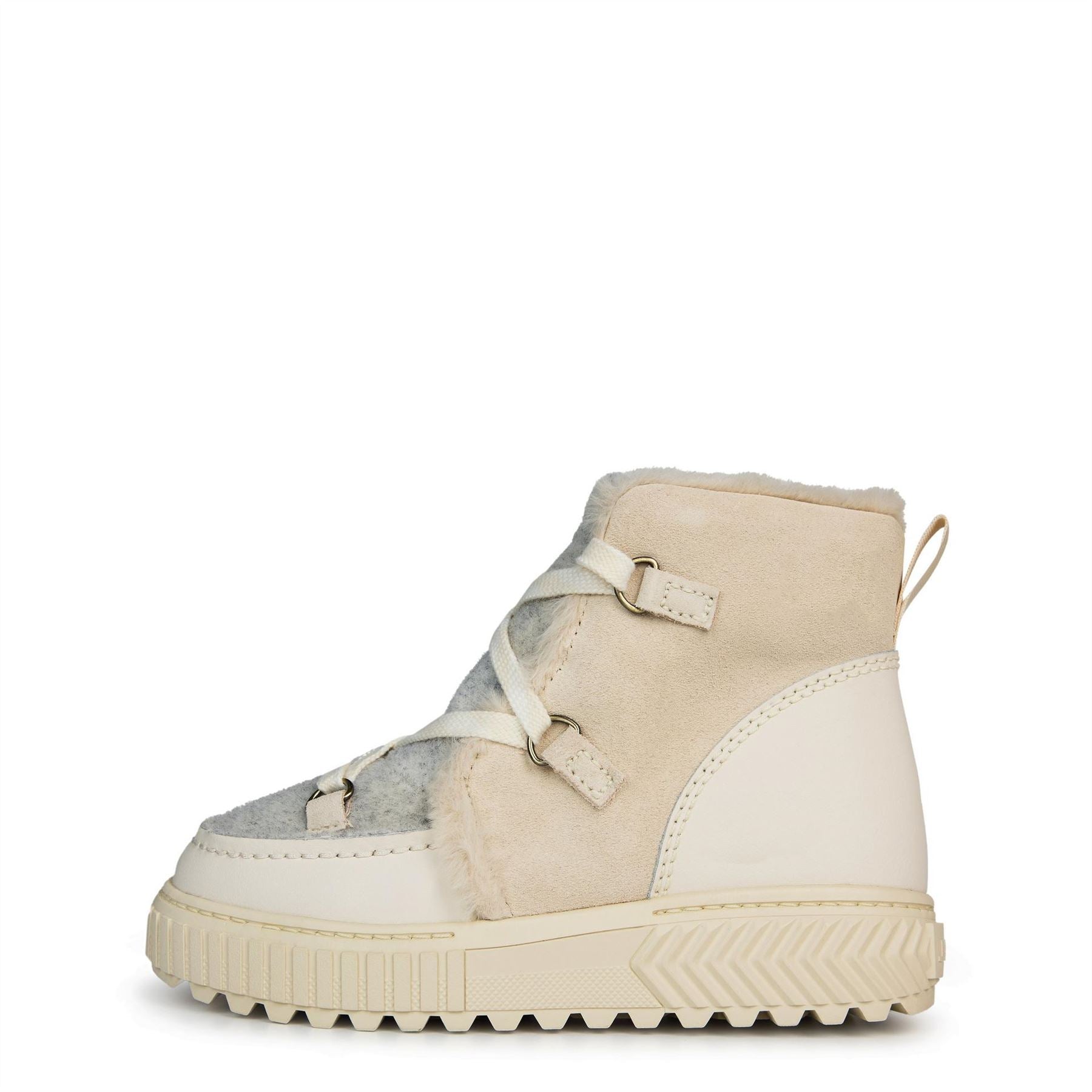 Sorel Ona Ave Alpine Waterproof Winter Snow Boots