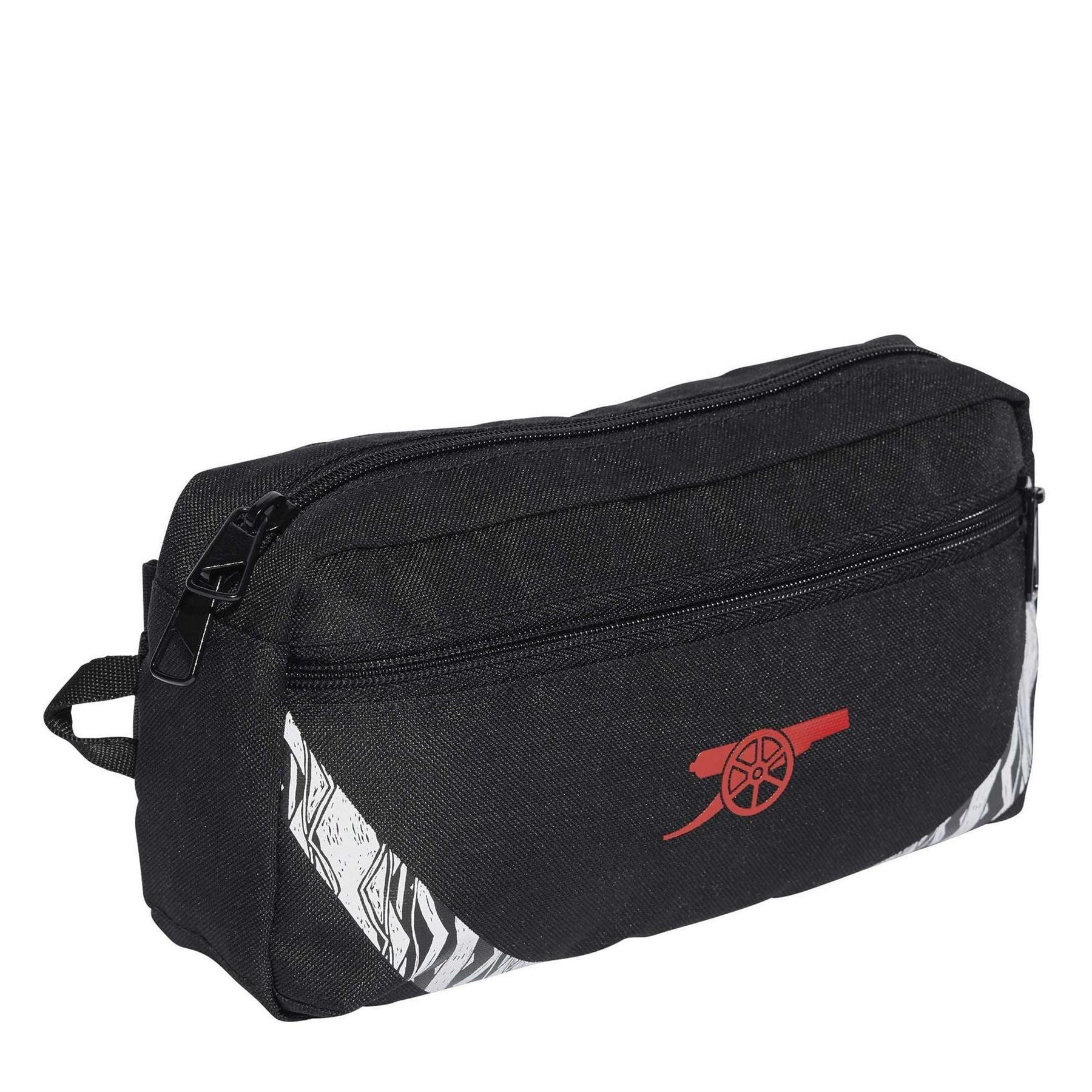 adidas Bum Bag