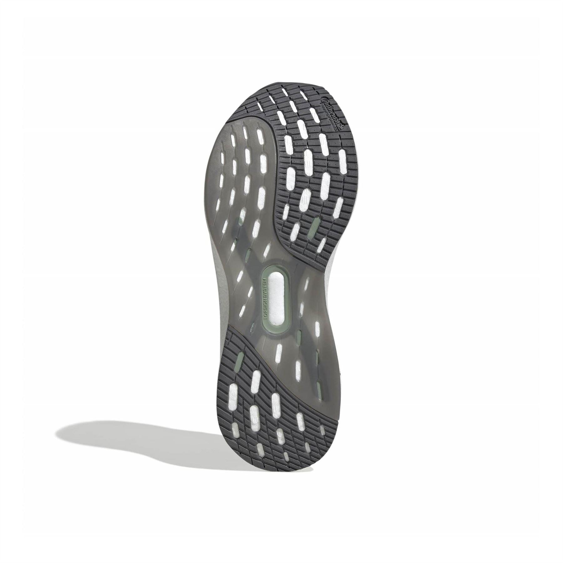 adidas Ultraboost Everyday Neutral Road Running Shoes