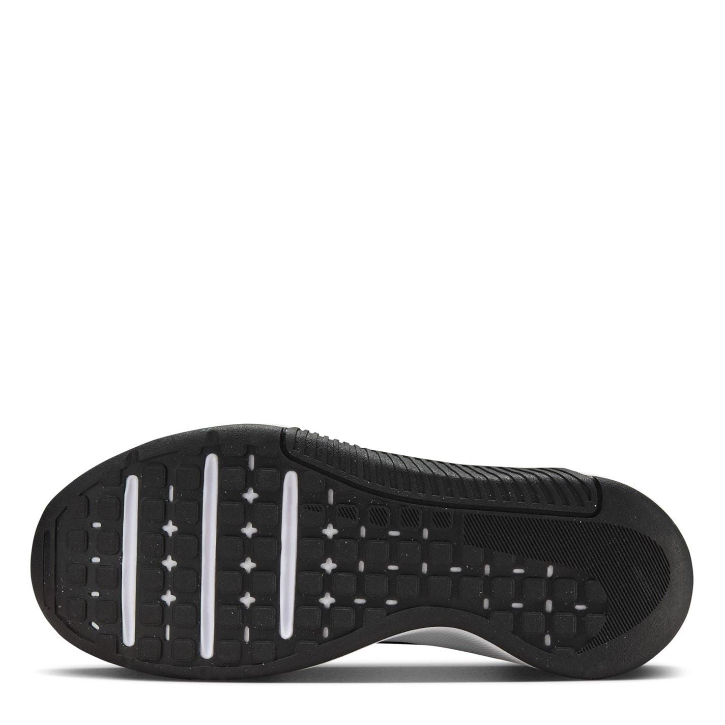 Nike Mc Trainer 3 Flat Heel Trainers