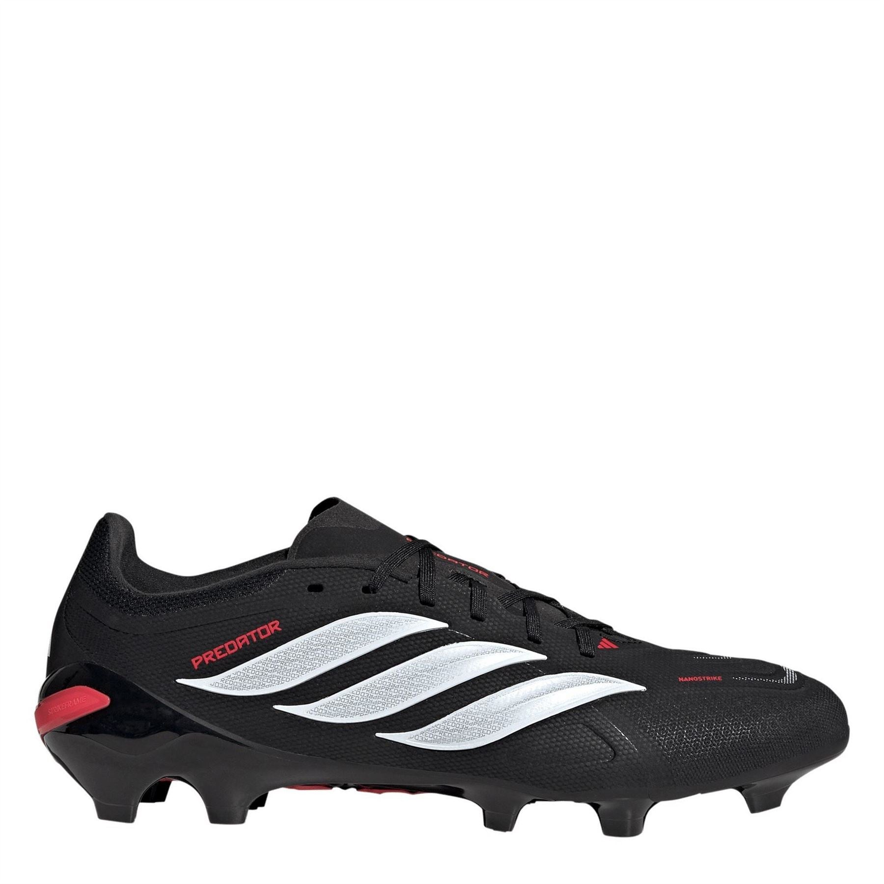 adidas adidas Predator League Firm Ground Football Boots