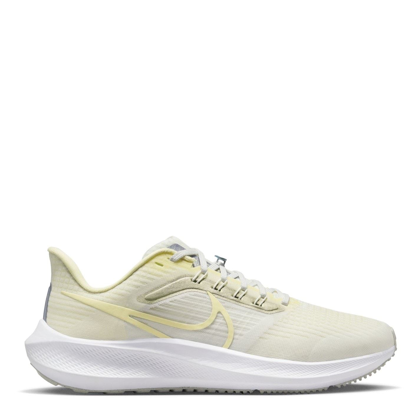 Nike Air Zoom Pegasus Low Top Road Shoes