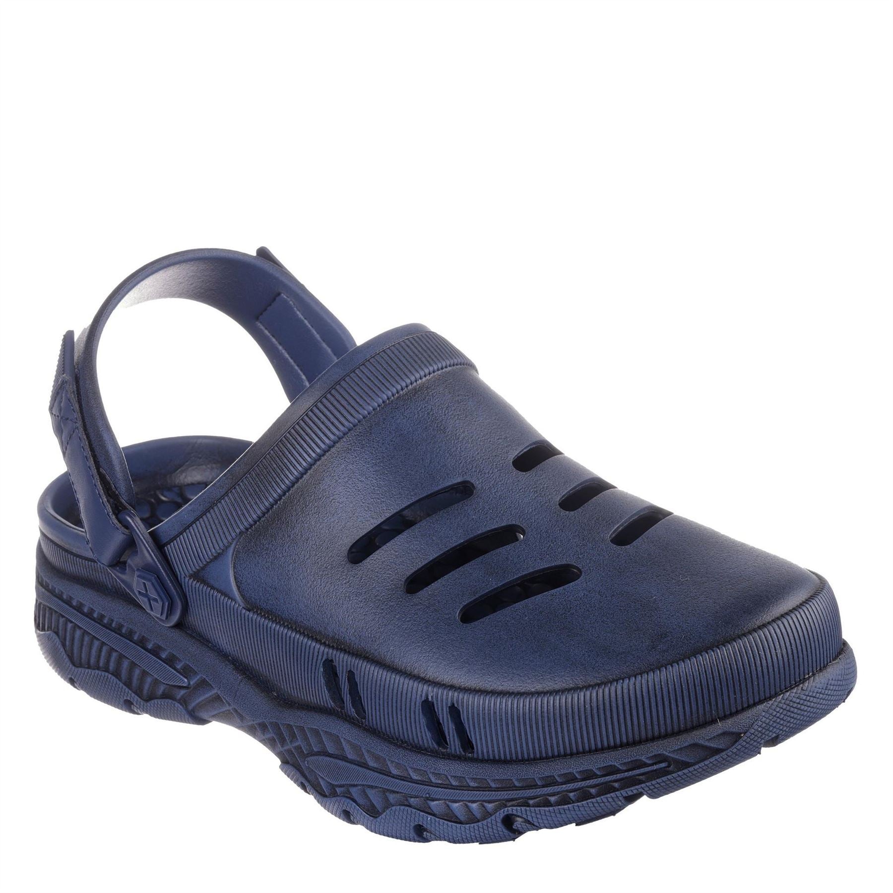 Skechers Creston U Sn99