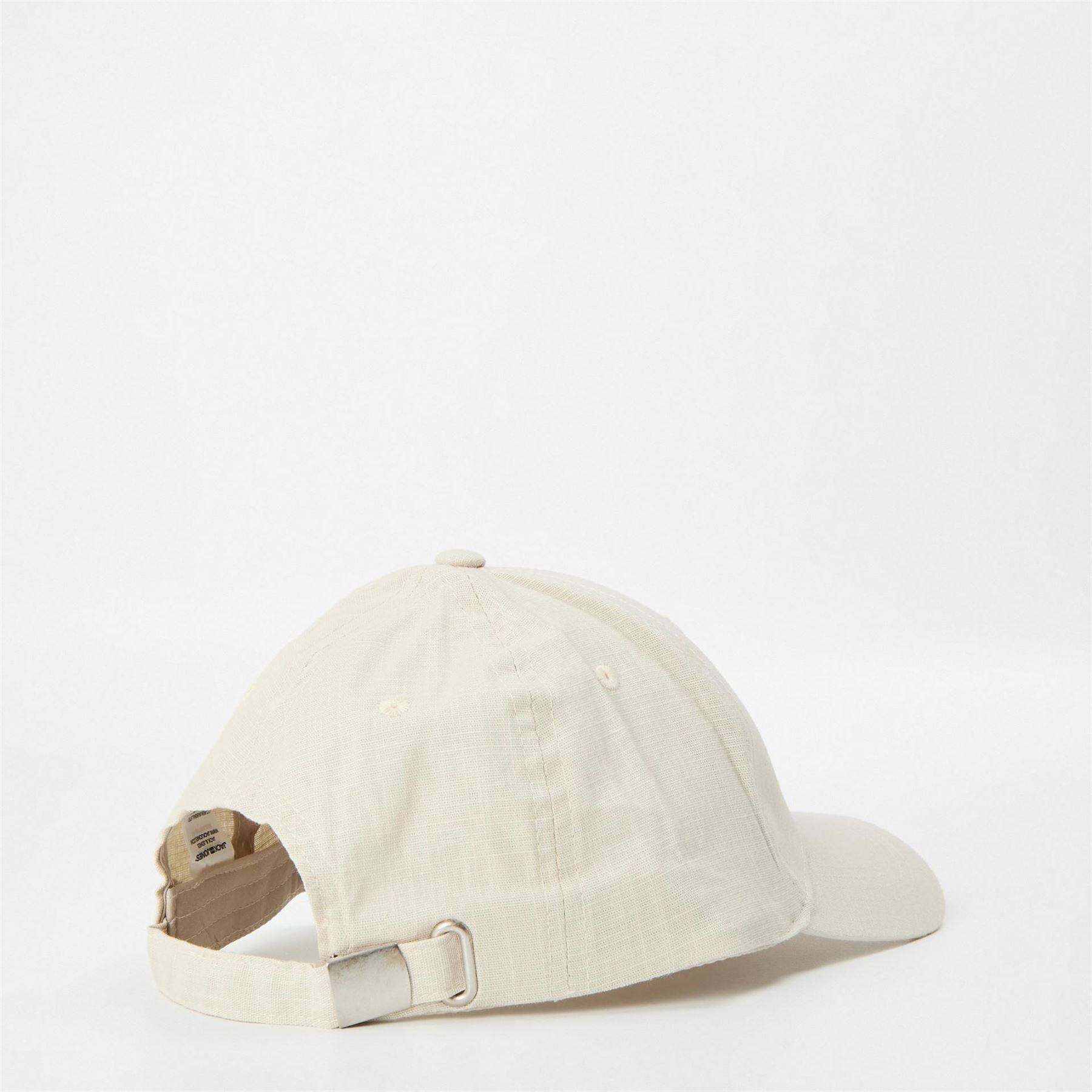Jack and Jones Styd Baseball Cap