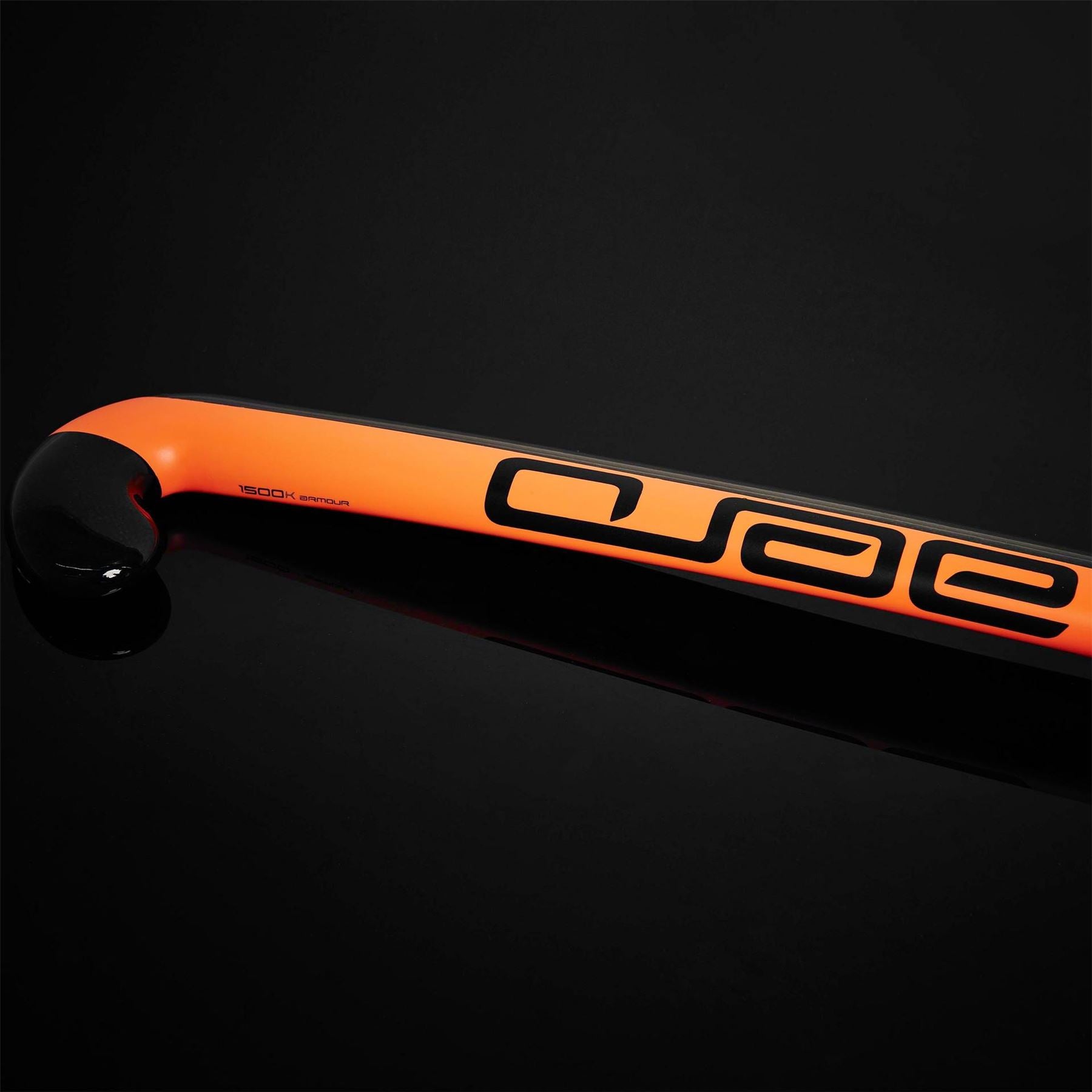 Slazenger 50 Hockey Stick